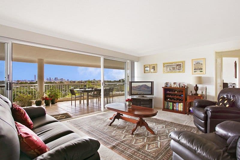150 Swann Road, Taringa QLD 4068, Taringa - Thumbnail 3