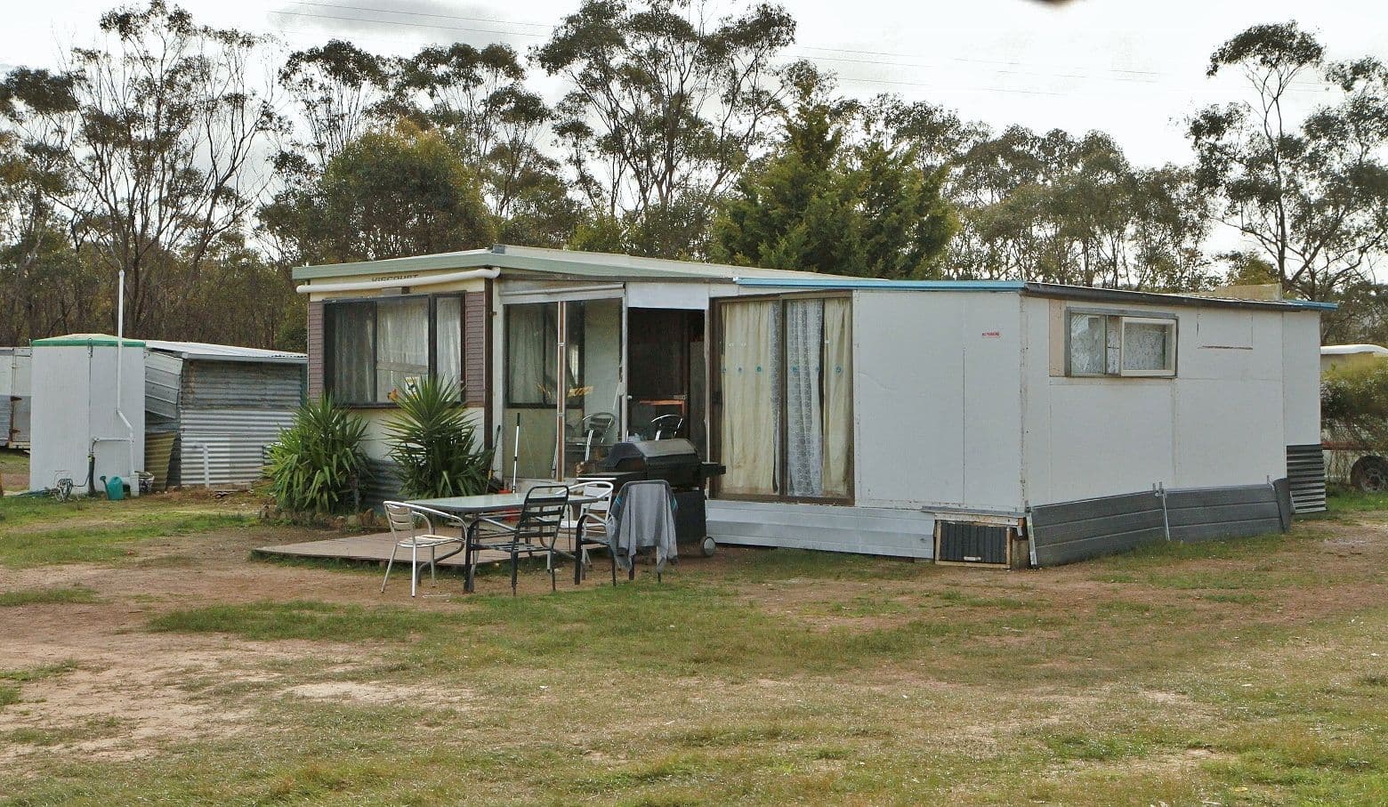 234 Heathcote-Nagambie Road, Heathcote VIC 3523, Heathcote - Thumbnail 2