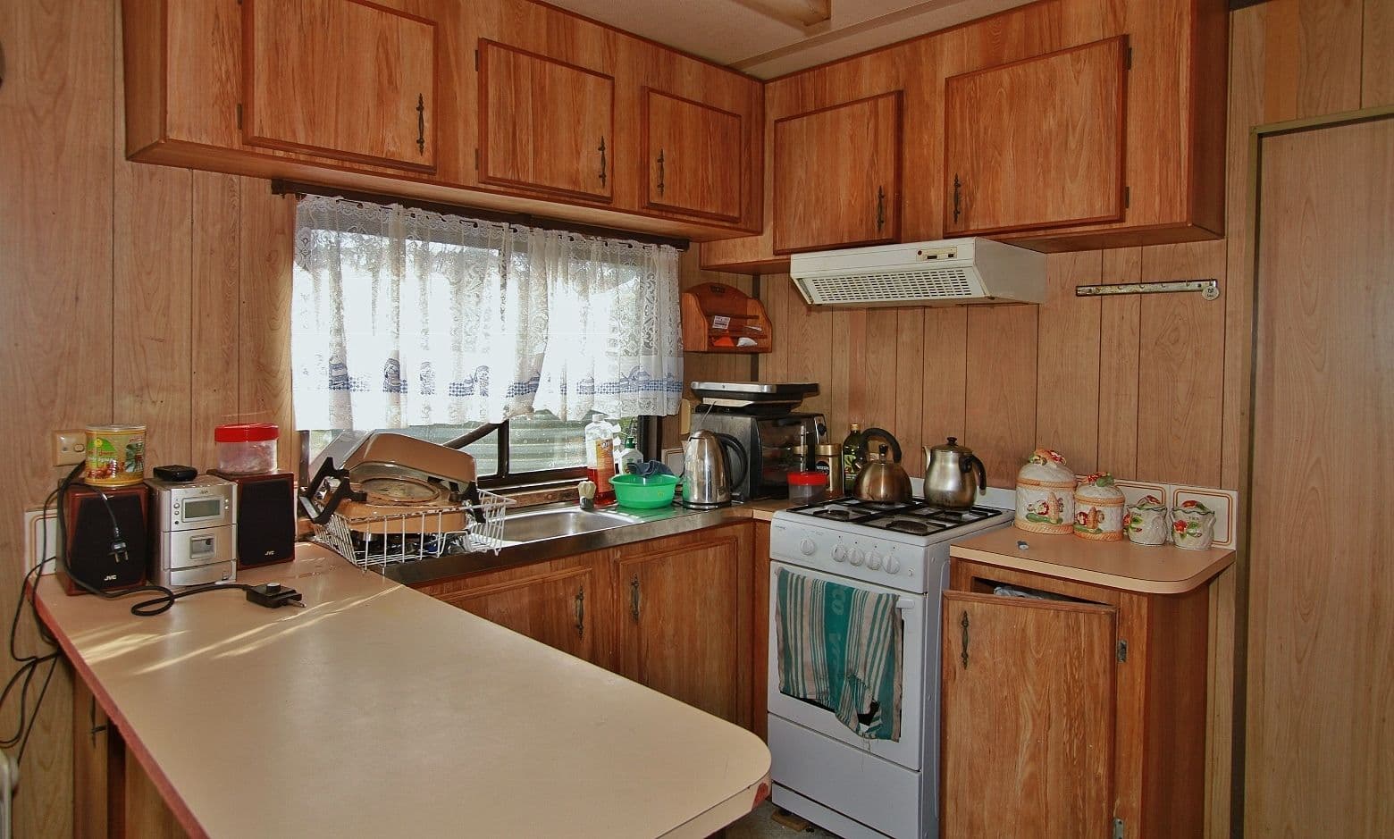 234 Heathcote-Nagambie Road, Heathcote VIC 3523, Heathcote - Thumbnail 3