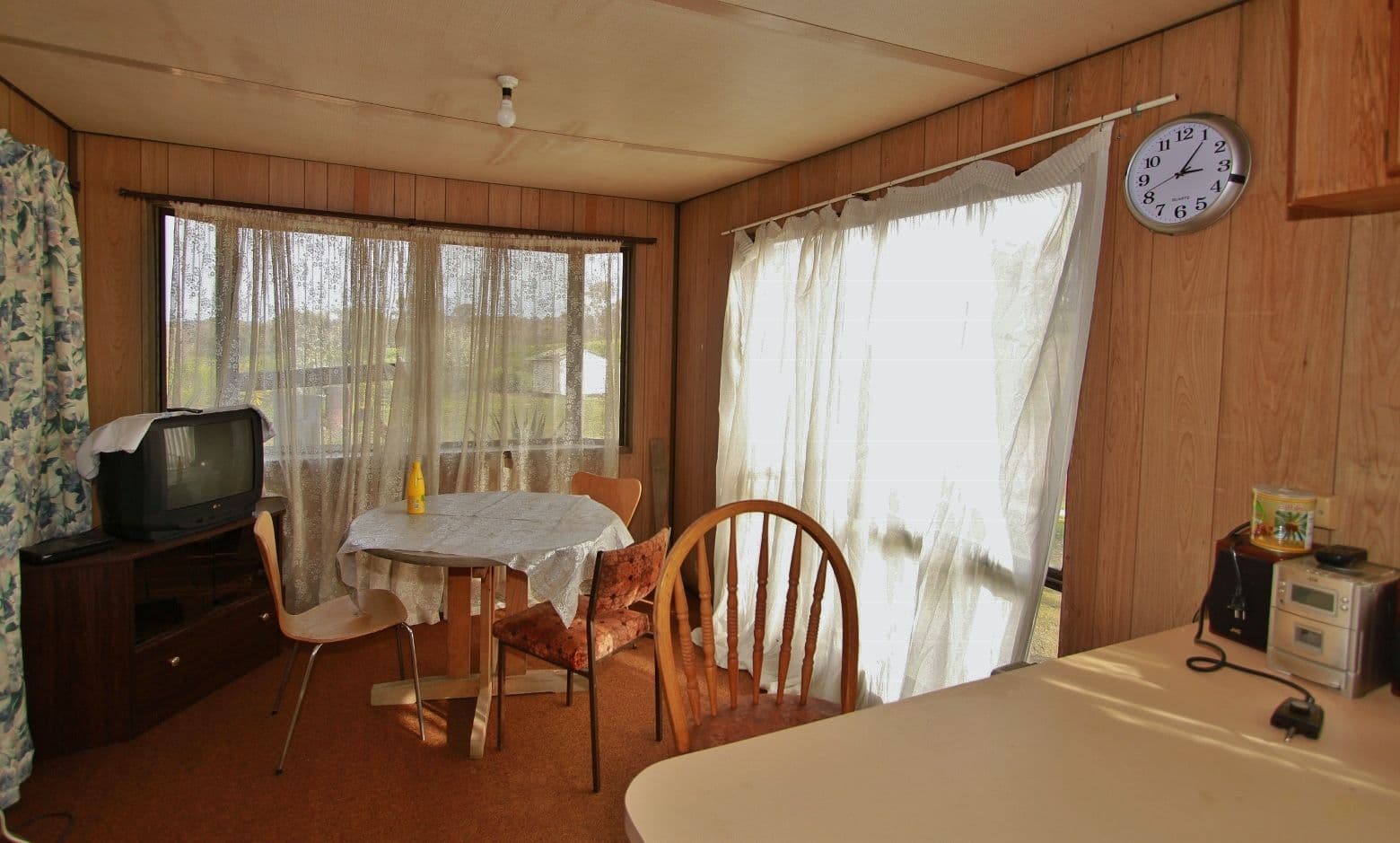 234 Heathcote-Nagambie Road, Heathcote VIC 3523, Heathcote - Thumbnail 4