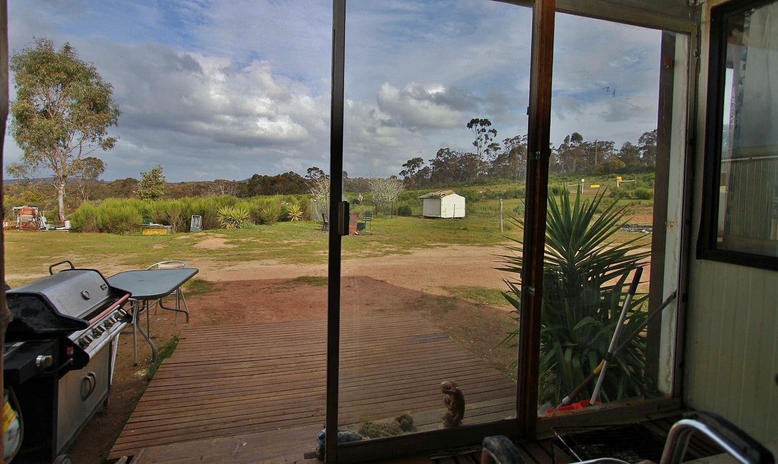 234 Heathcote-Nagambie Road, Heathcote VIC 3523, Heathcote - Thumbnail 5