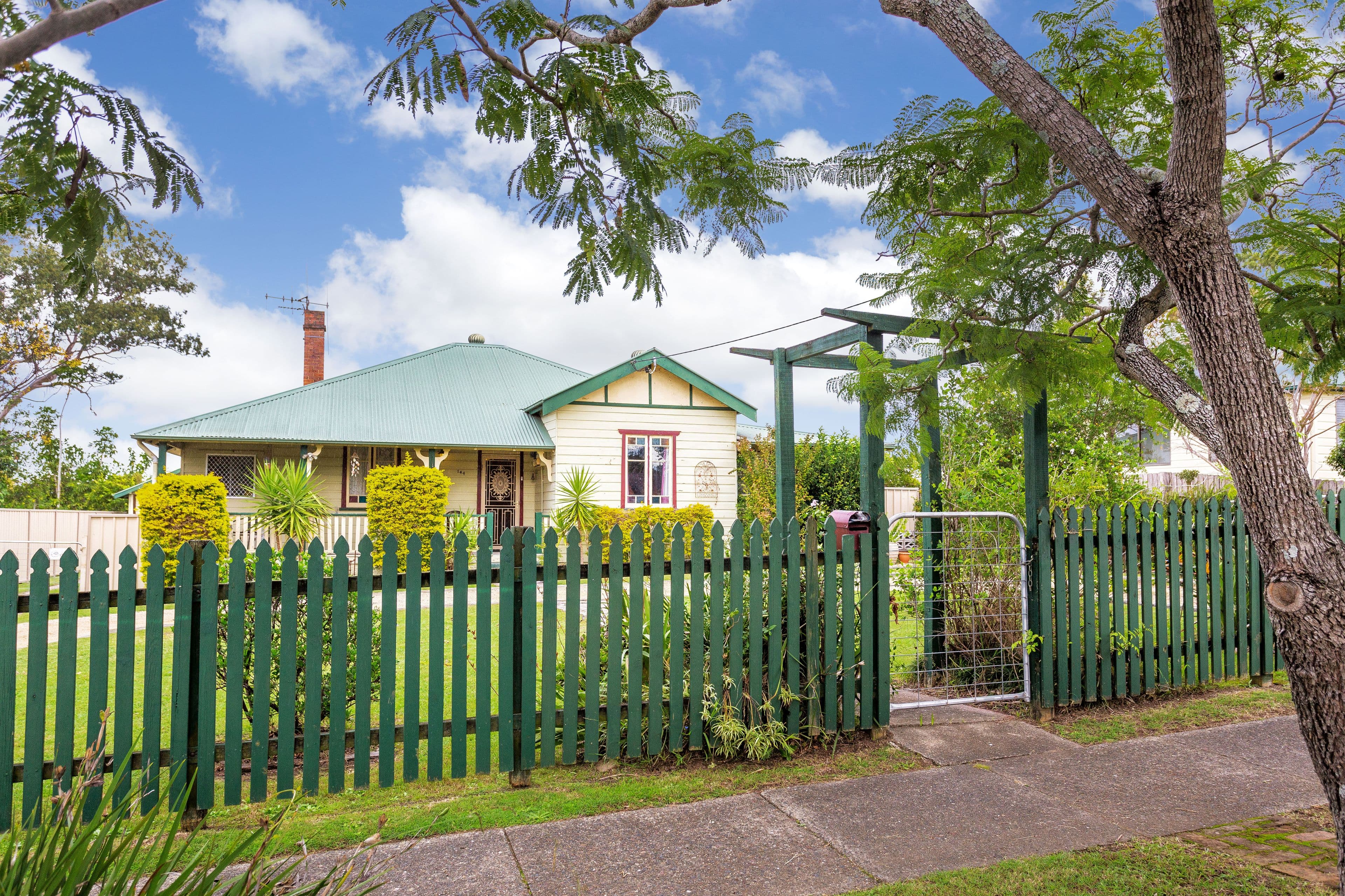 144 High Street, Taree - Image 1