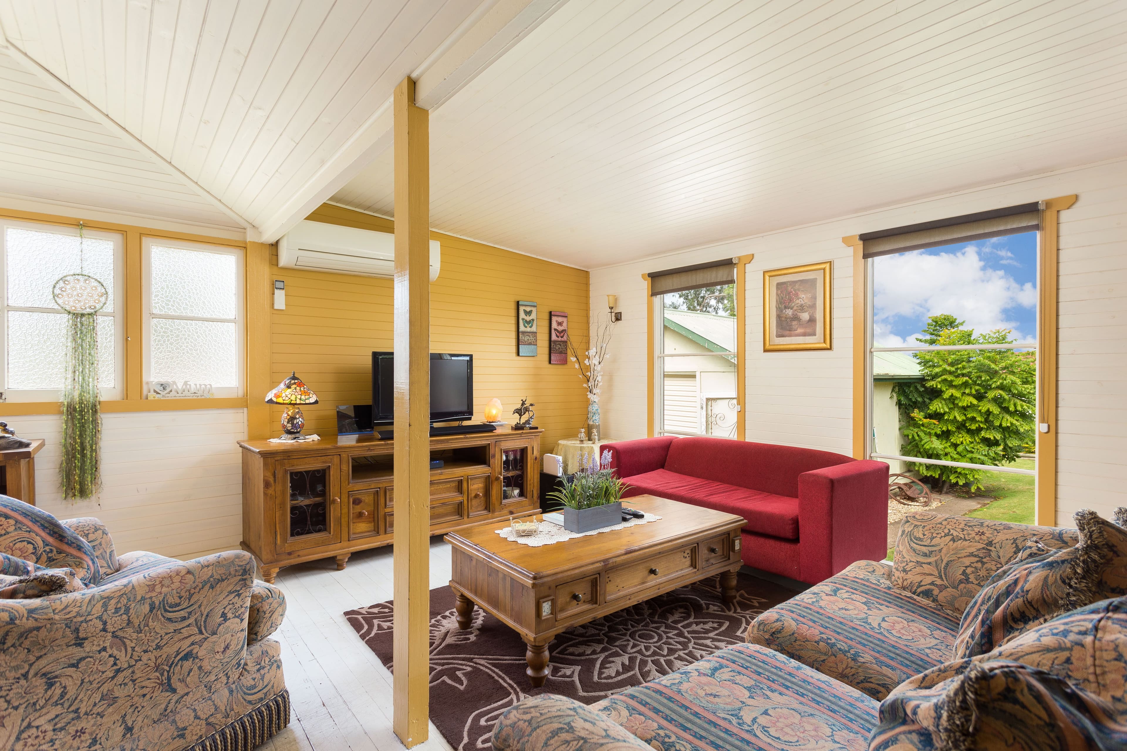 144 High Street, Taree - Thumbnail 2