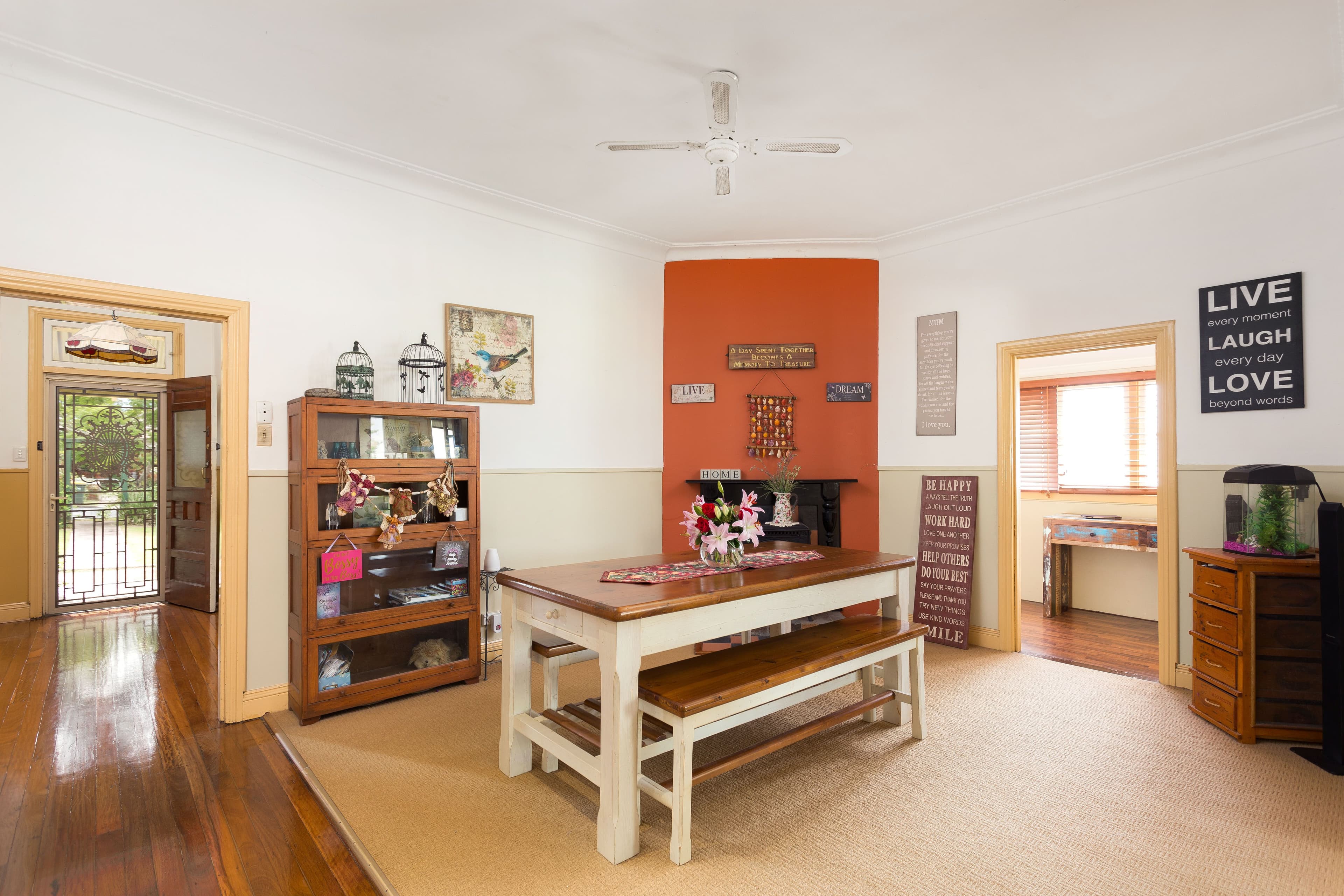 144 High Street, Taree - Thumbnail 4