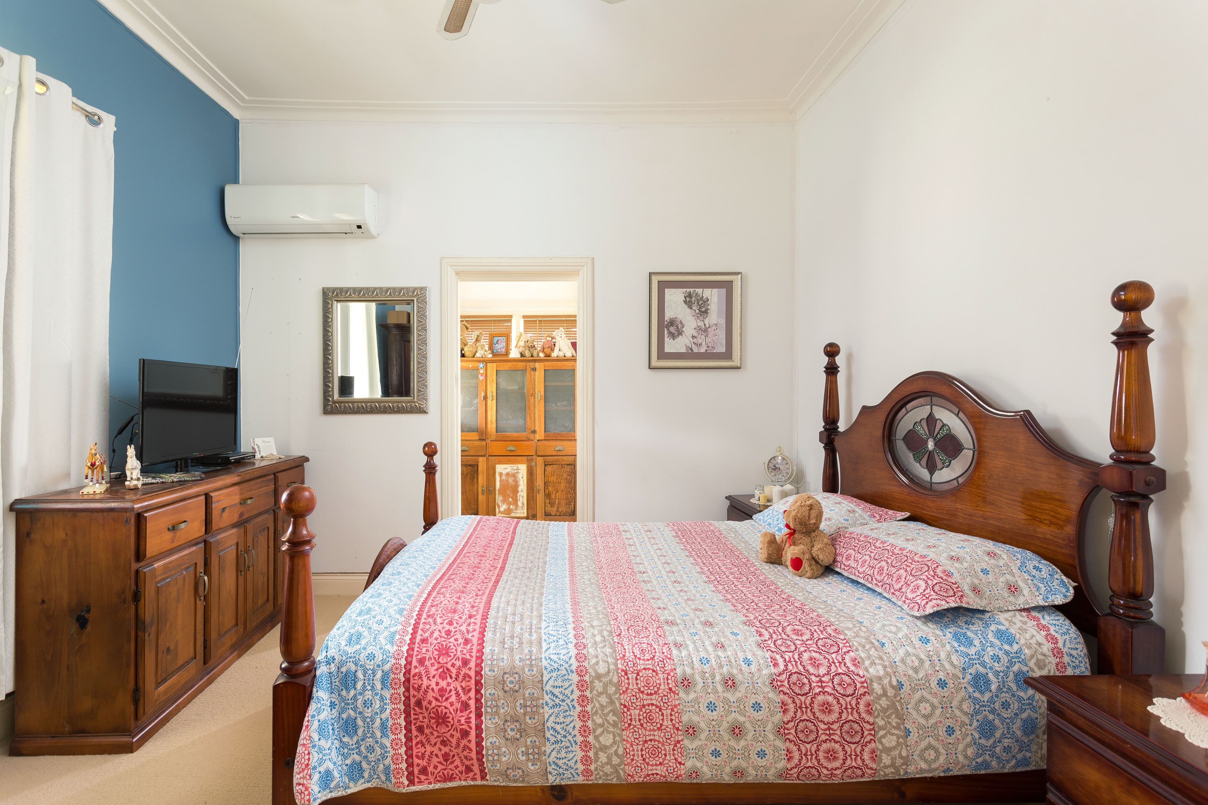 144 High Street, Taree - Thumbnail 5