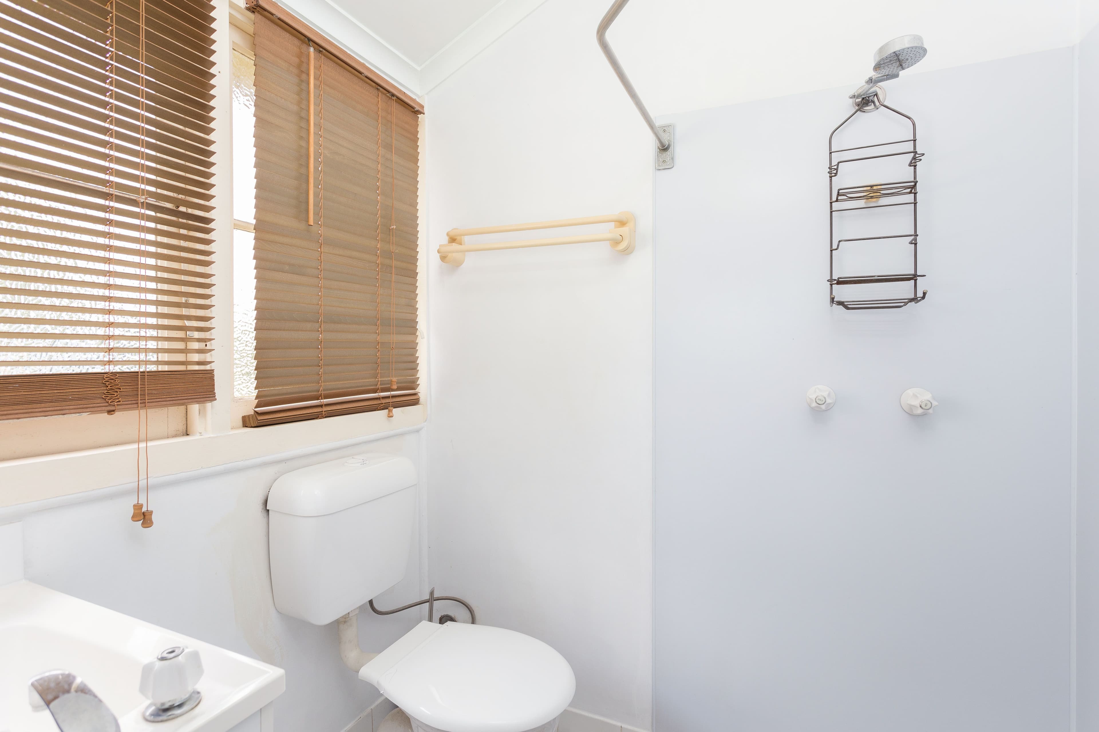 144 High Street, Taree - Thumbnail 6