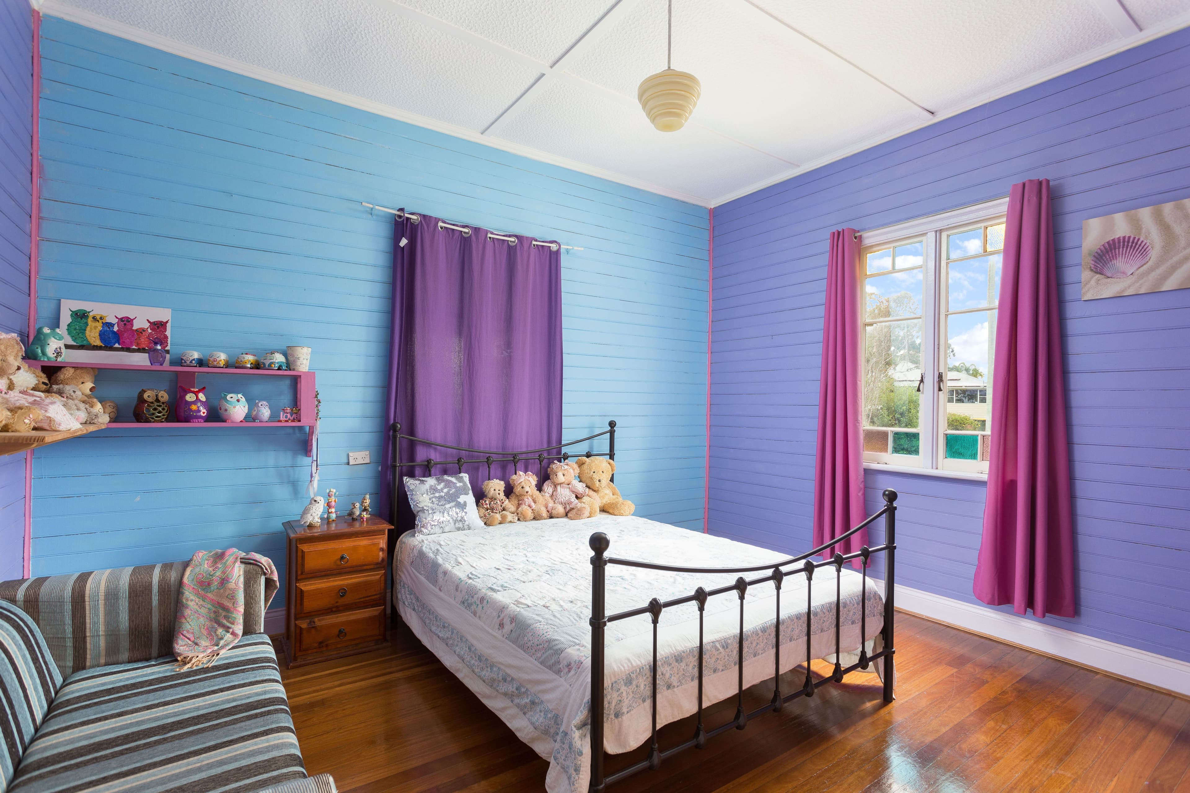 144 High Street, Taree - Thumbnail 7