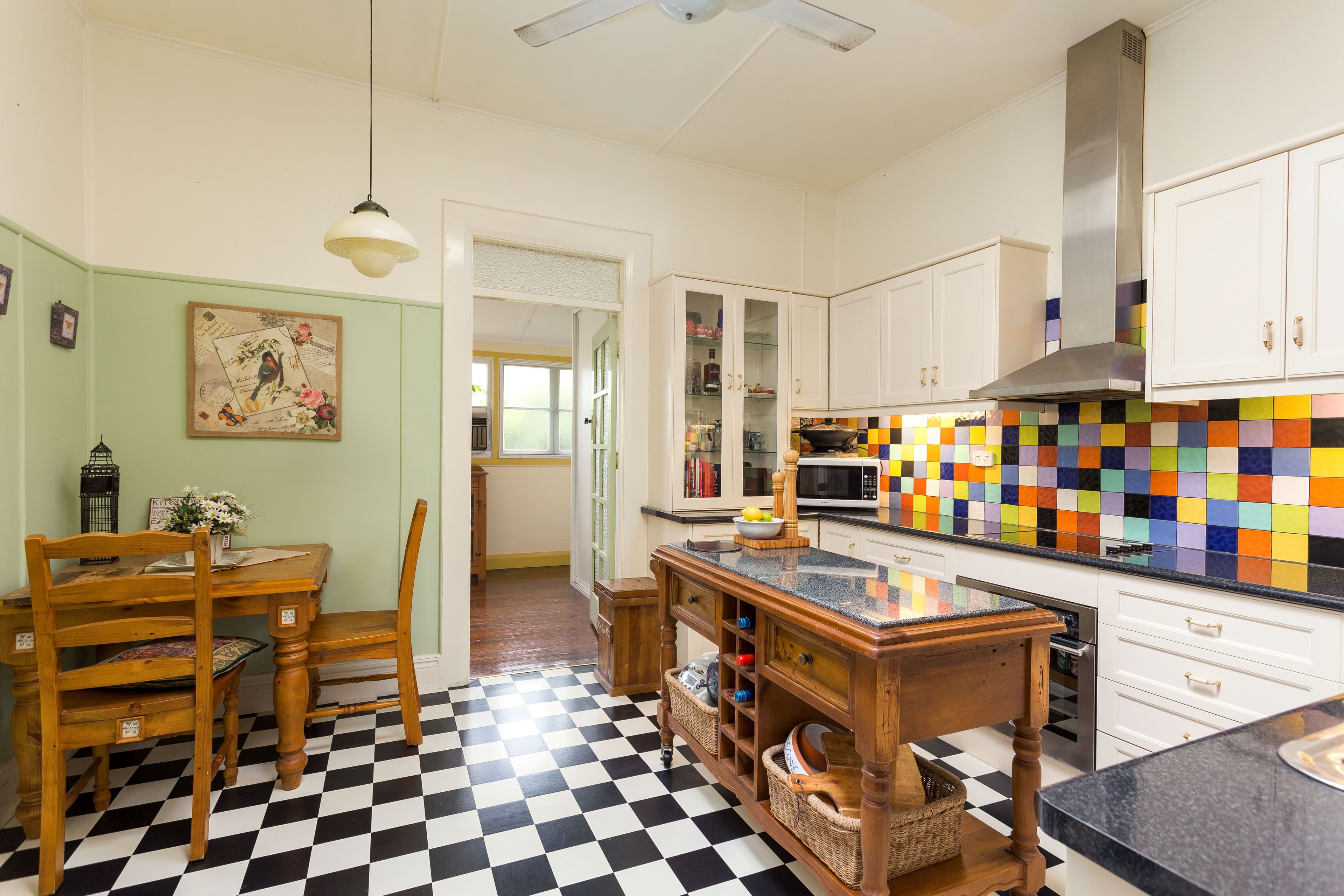 144 High Street, Taree - Thumbnail 8