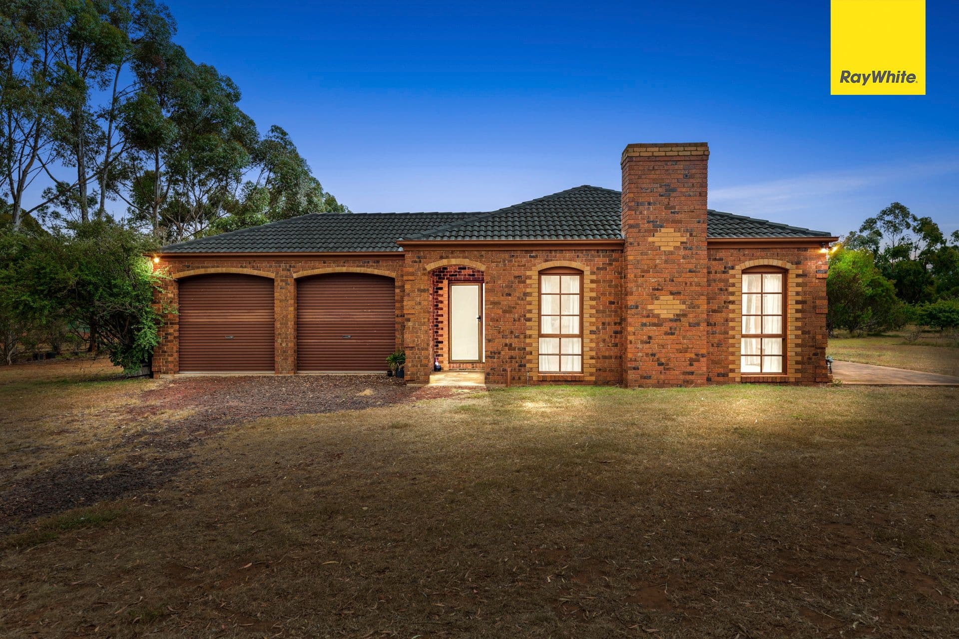 12 Knox Court, Kurunjang VIC 3337, Kurunjang - Image 1