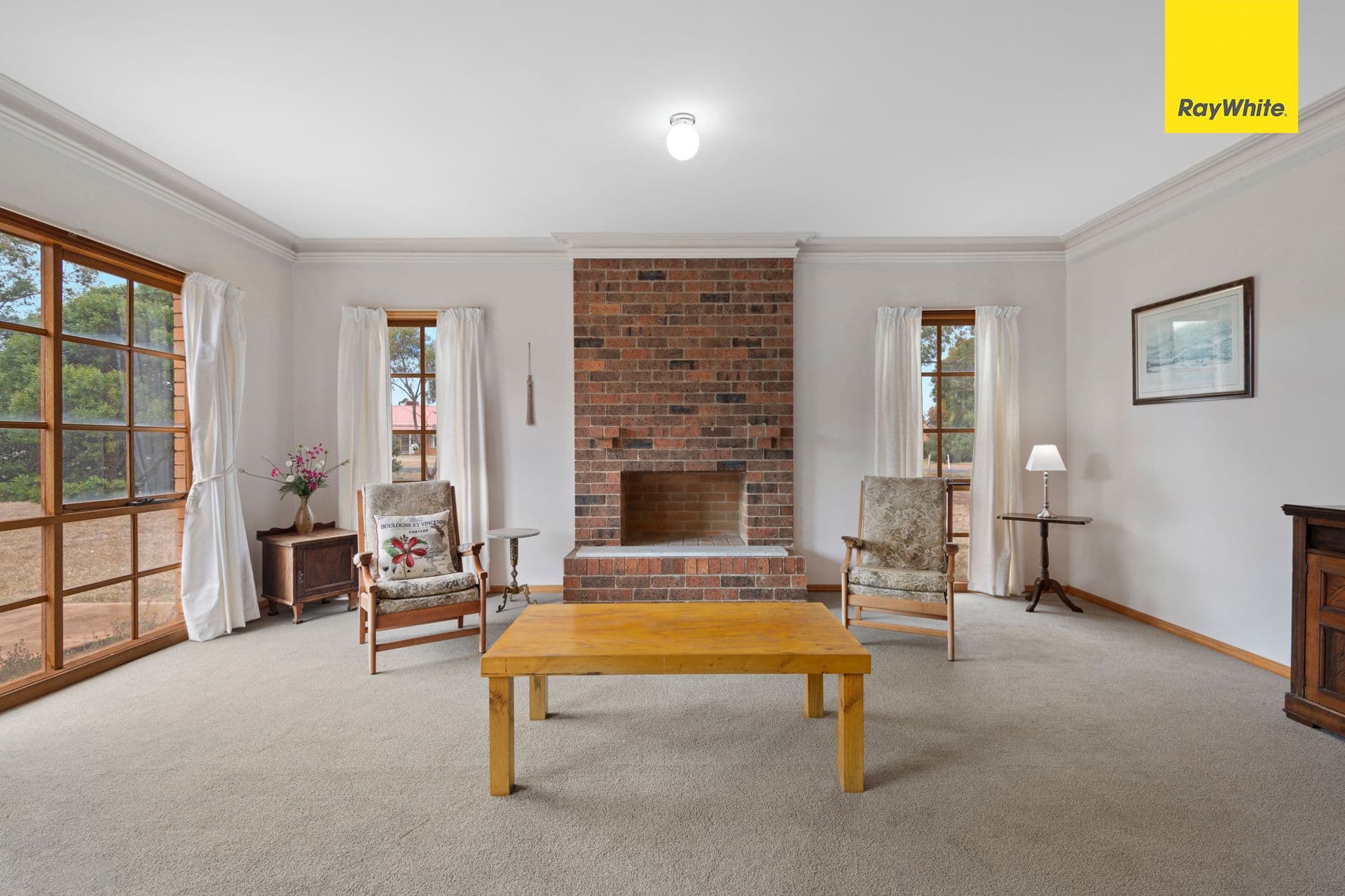 12 Knox Court, Kurunjang VIC 3337, Kurunjang - Thumbnail 3