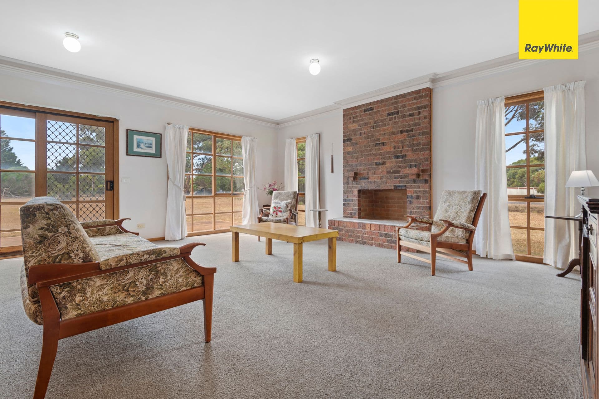 12 Knox Court, Kurunjang VIC 3337, Kurunjang - Thumbnail 4