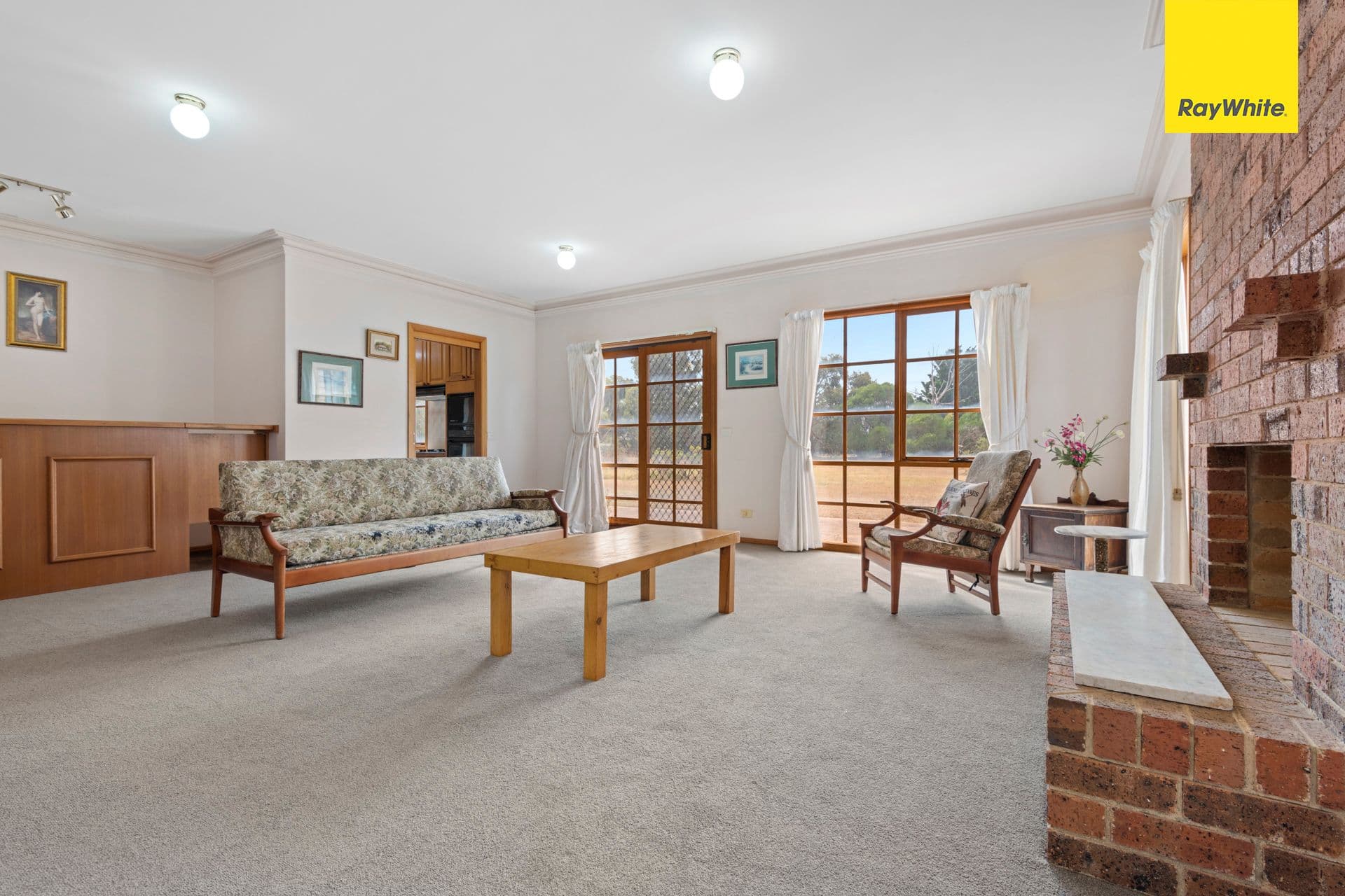 12 Knox Court, Kurunjang VIC 3337, Kurunjang - Thumbnail 5