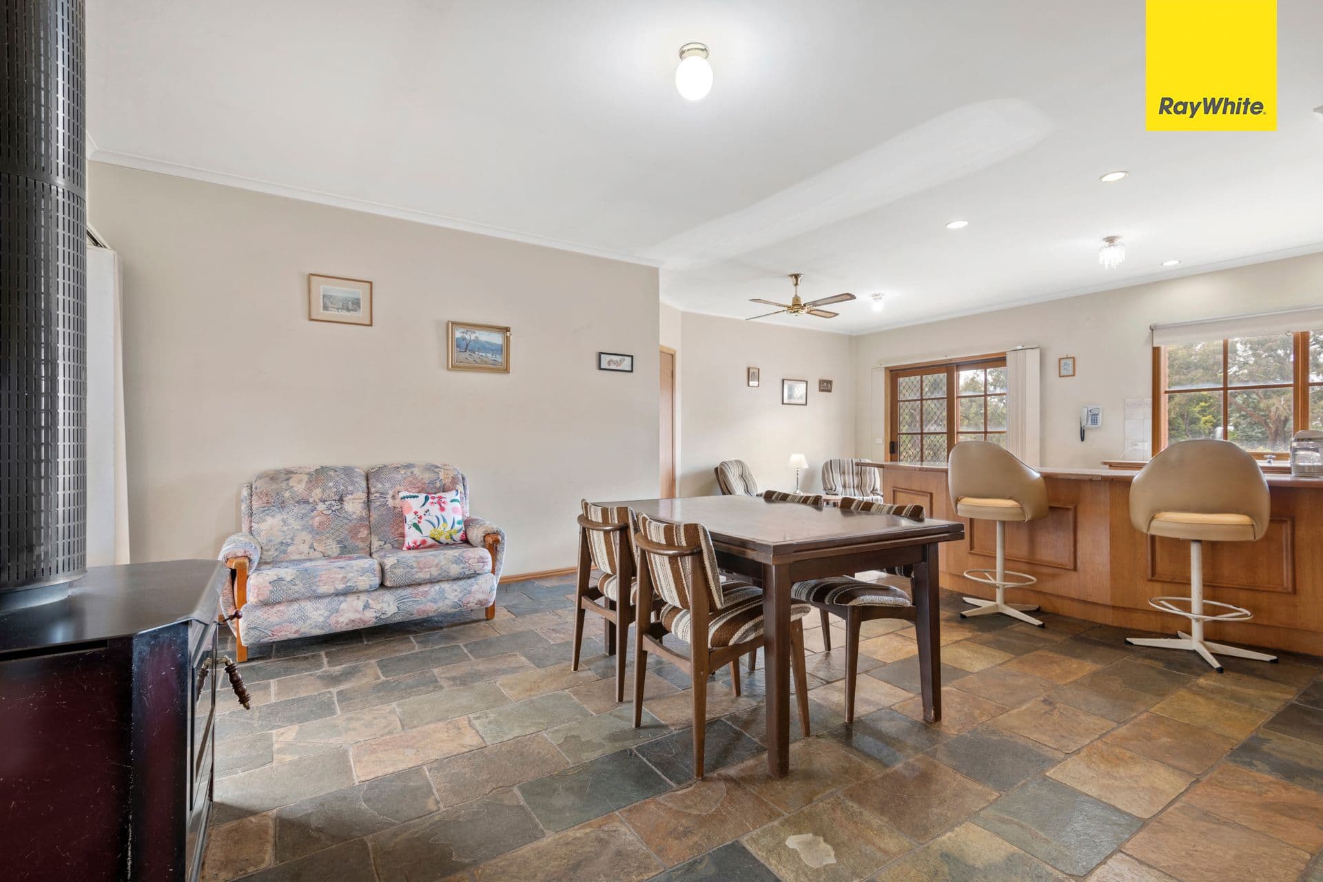 12 Knox Court, Kurunjang VIC 3337, Kurunjang - Thumbnail 8