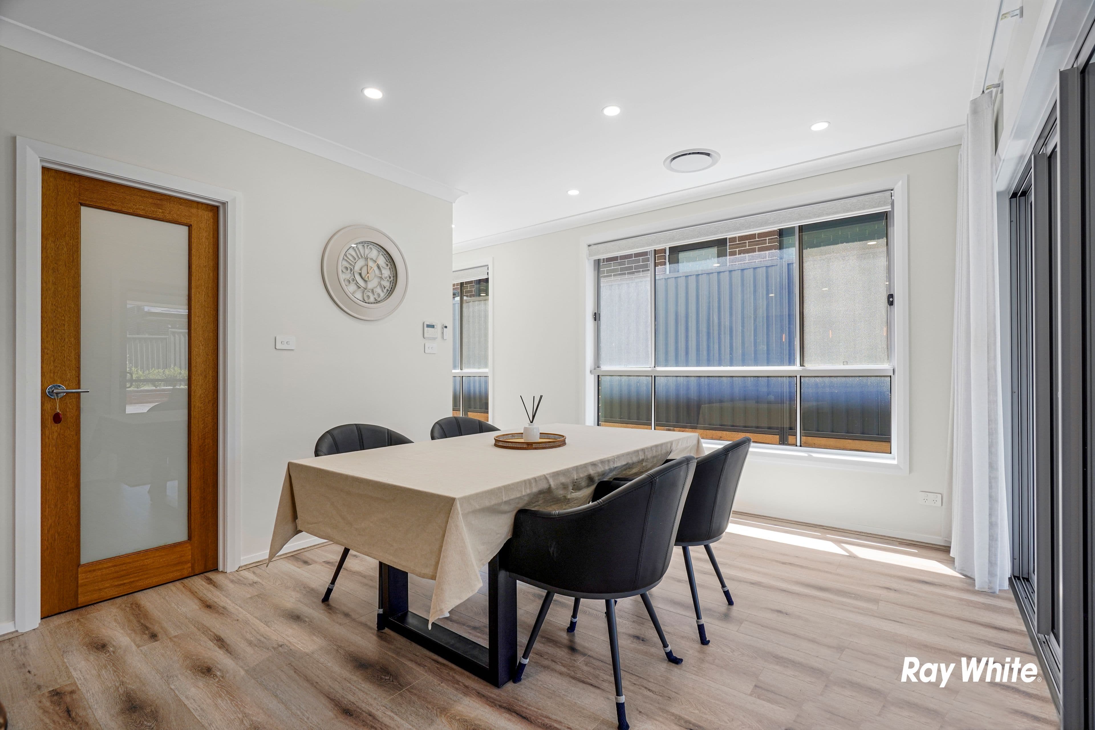 33 Amarina Boulevard, Colebee NSW 2761, Colebee - Thumbnail 6