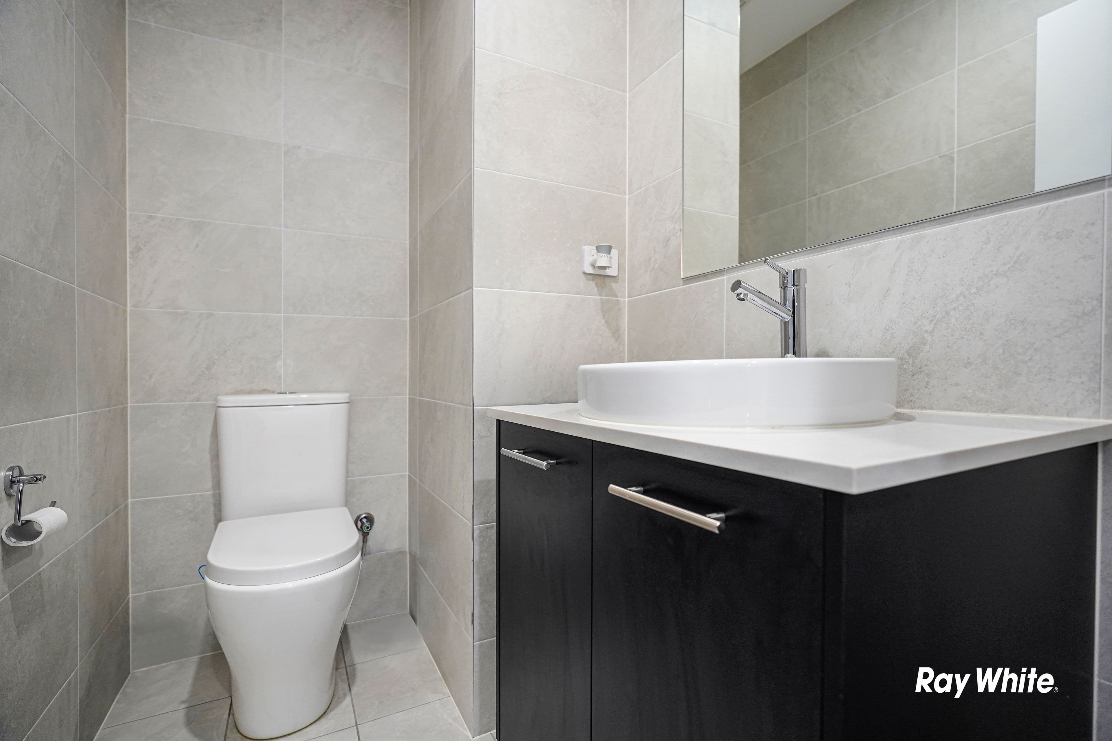 33 Amarina Boulevard, Colebee NSW 2761, Colebee - Thumbnail 7