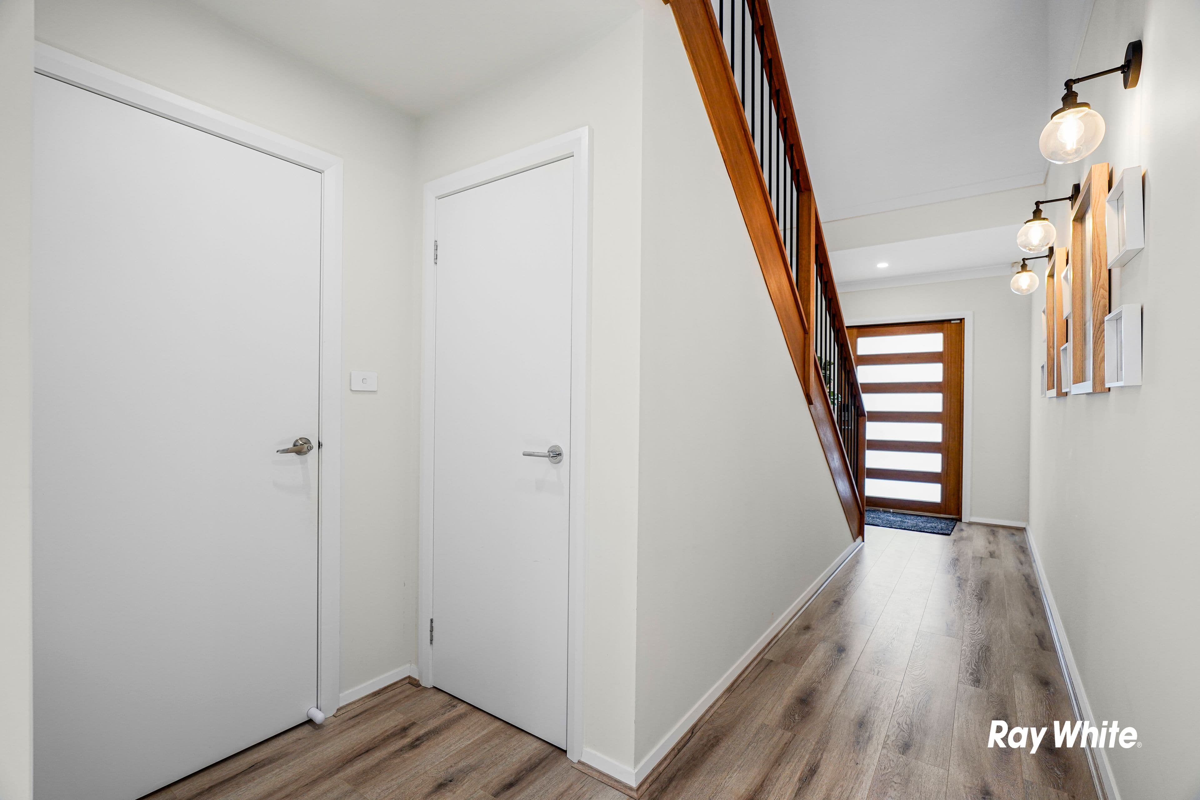33 Amarina Boulevard, Colebee NSW 2761, Colebee - Thumbnail 8