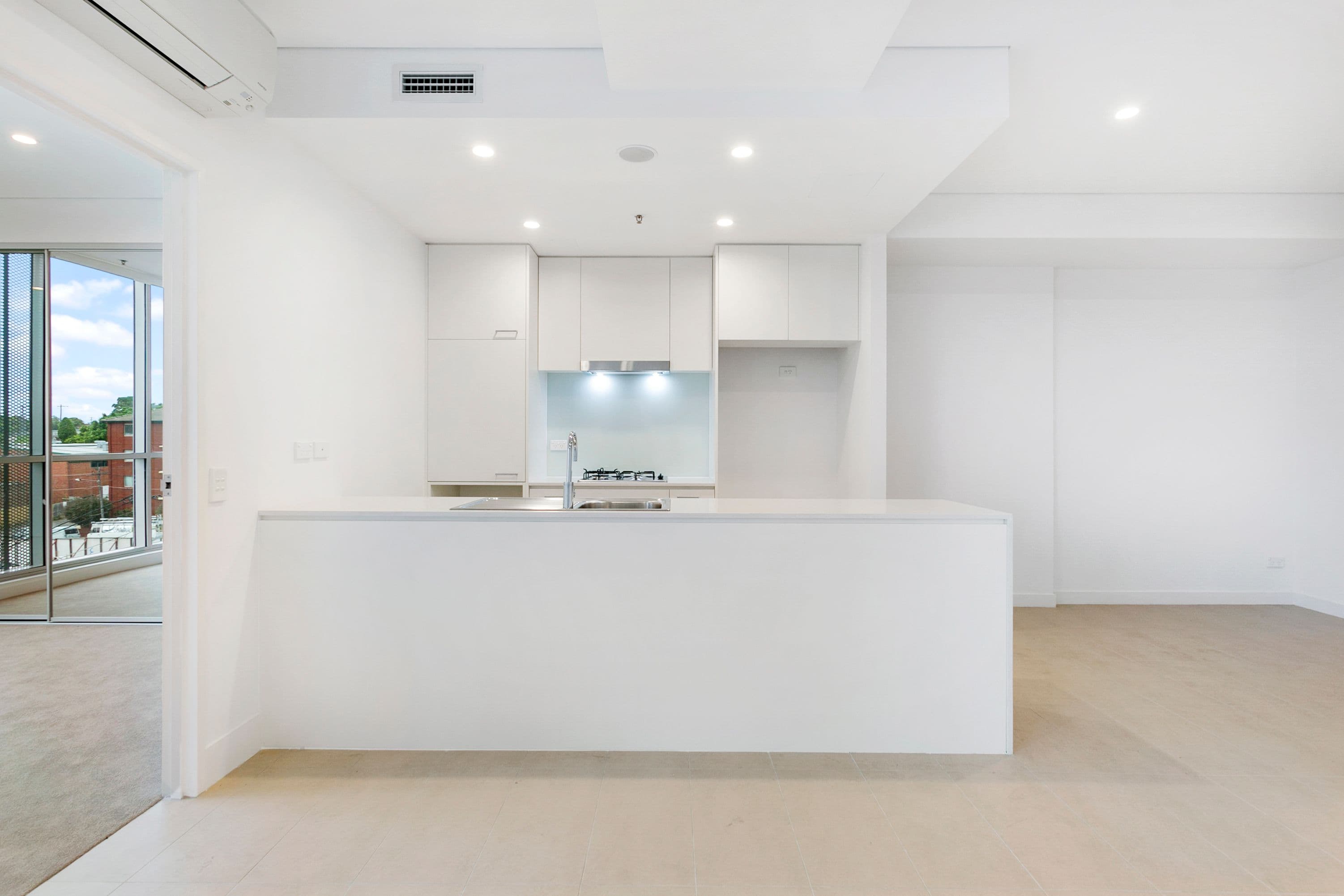 211 Canterbury Road (Access via Charles St), Canterbury NSW 2193, Canterbury - Thumbnail 2