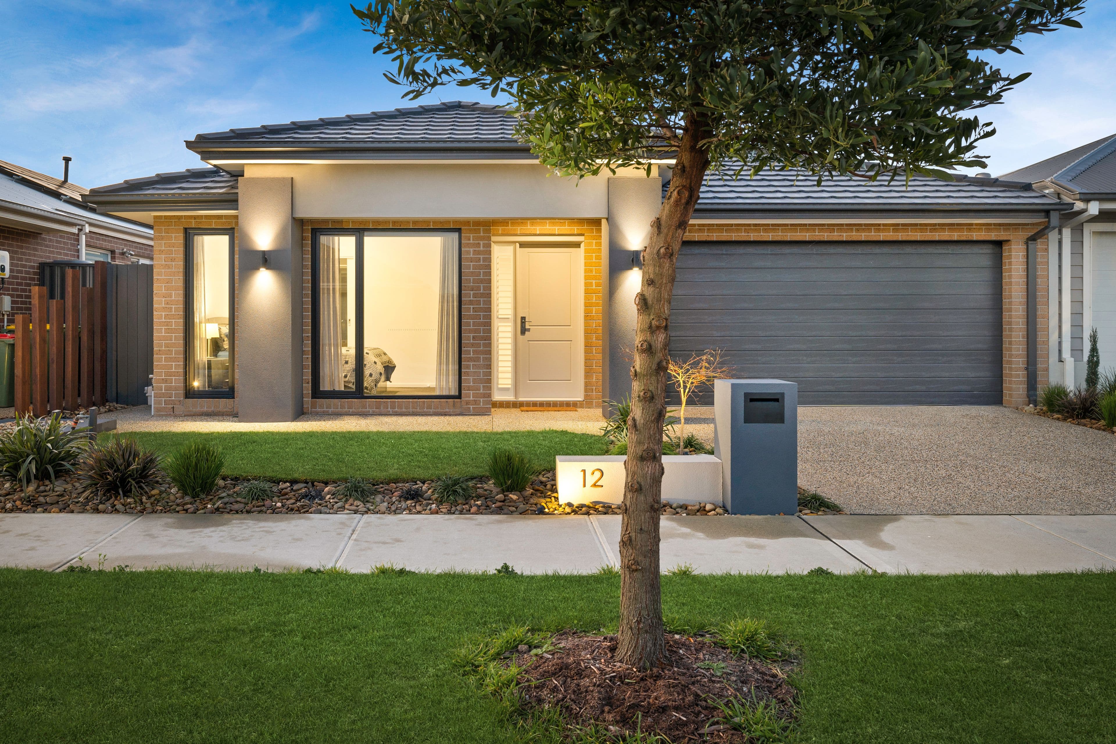 12 Leeson Street, Officer South VIC 3809, Officer South - Image 1