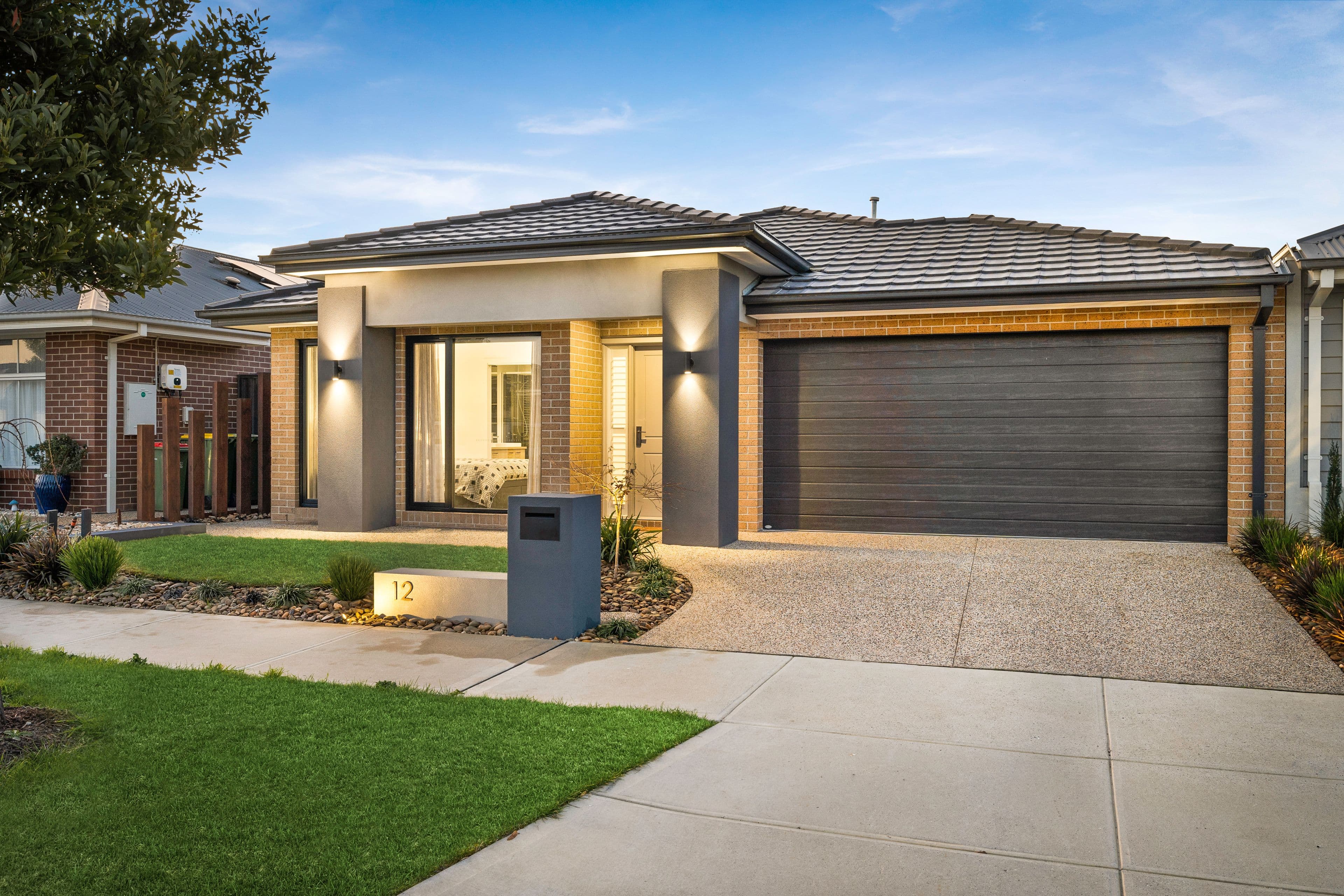 12 Leeson Street, Officer South VIC 3809, Officer South - Thumbnail 2