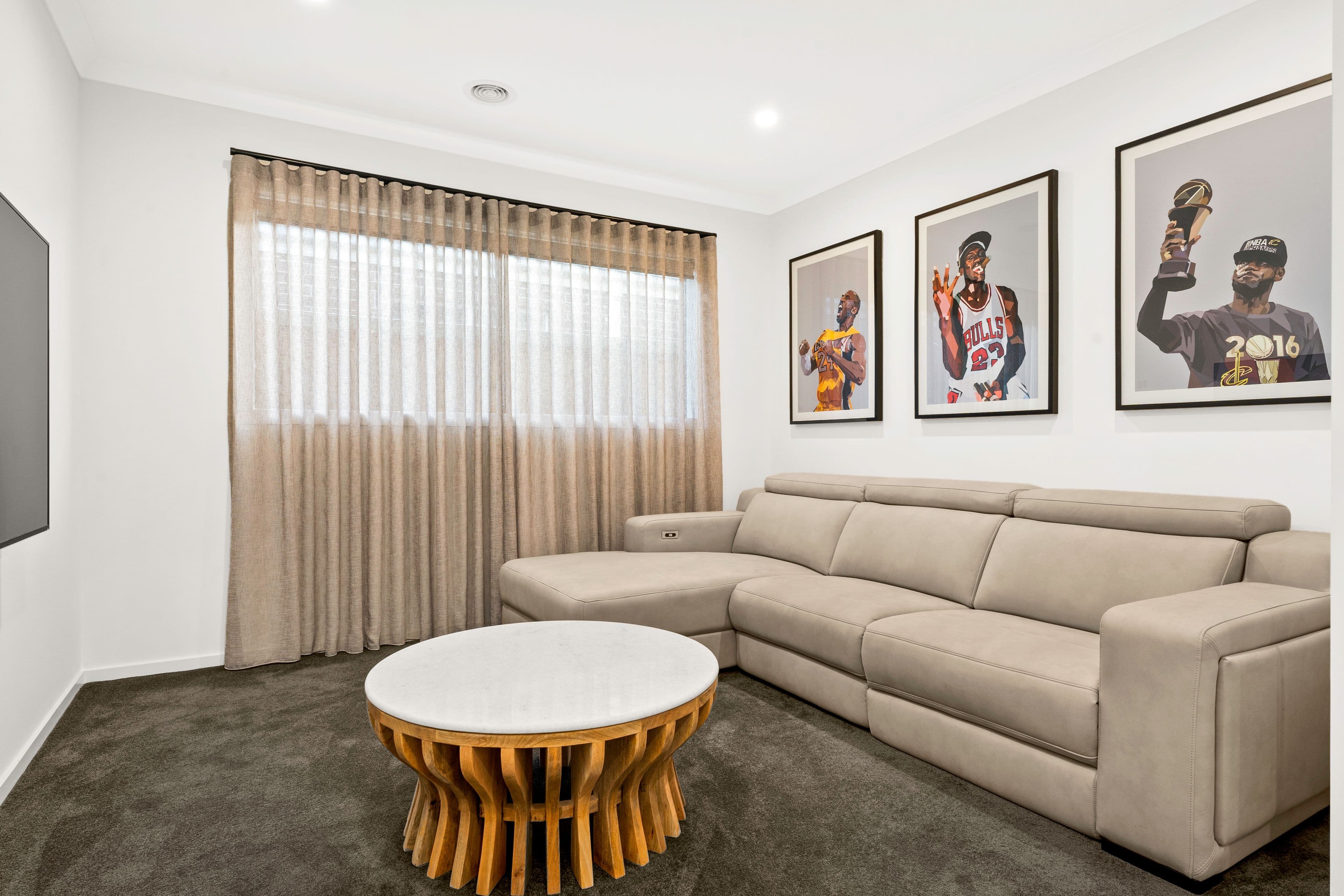 12 Leeson Street, Officer South VIC 3809, Officer South - Thumbnail 3