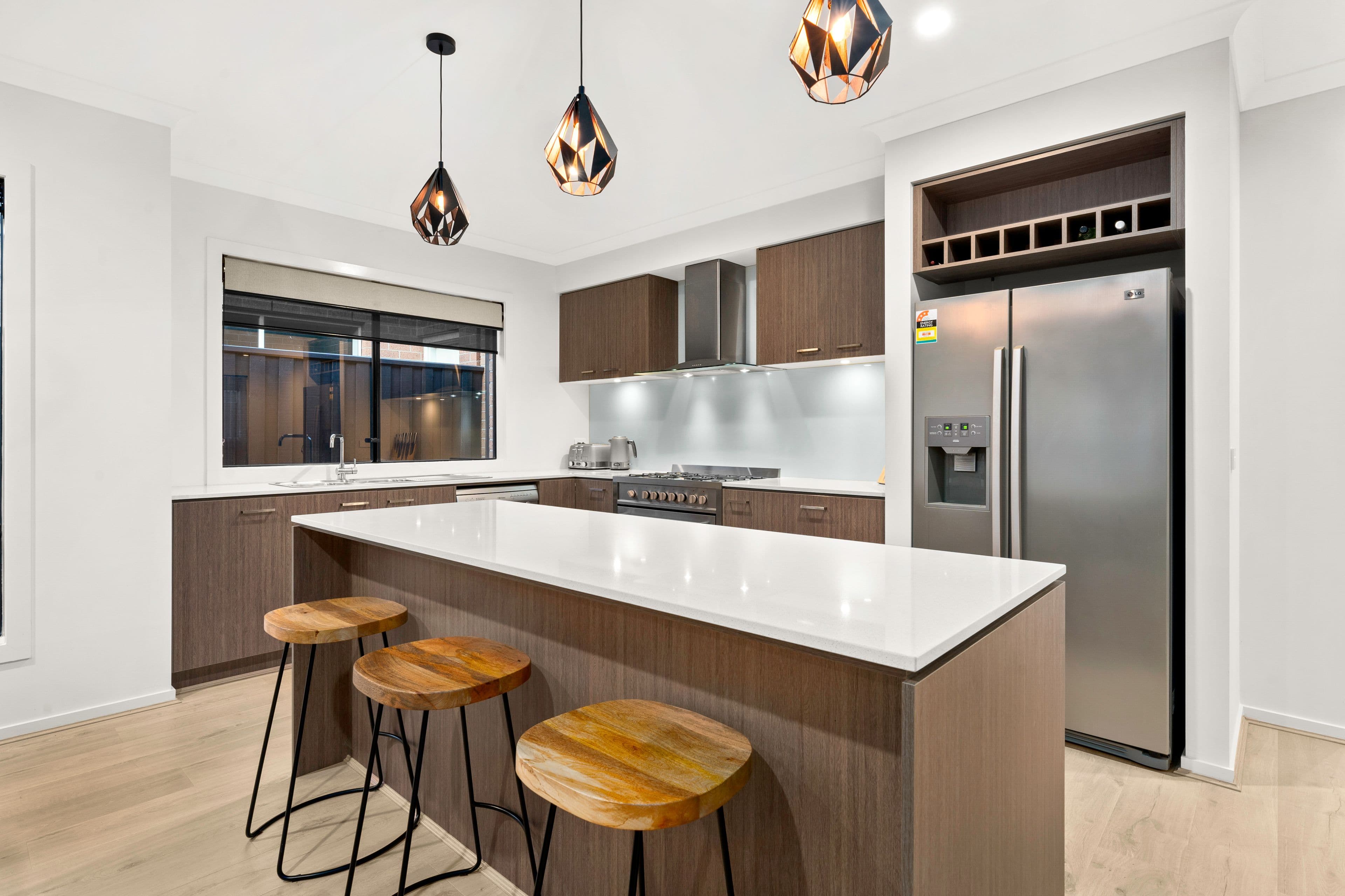 12 Leeson Street, Officer South VIC 3809, Officer South - Thumbnail 4