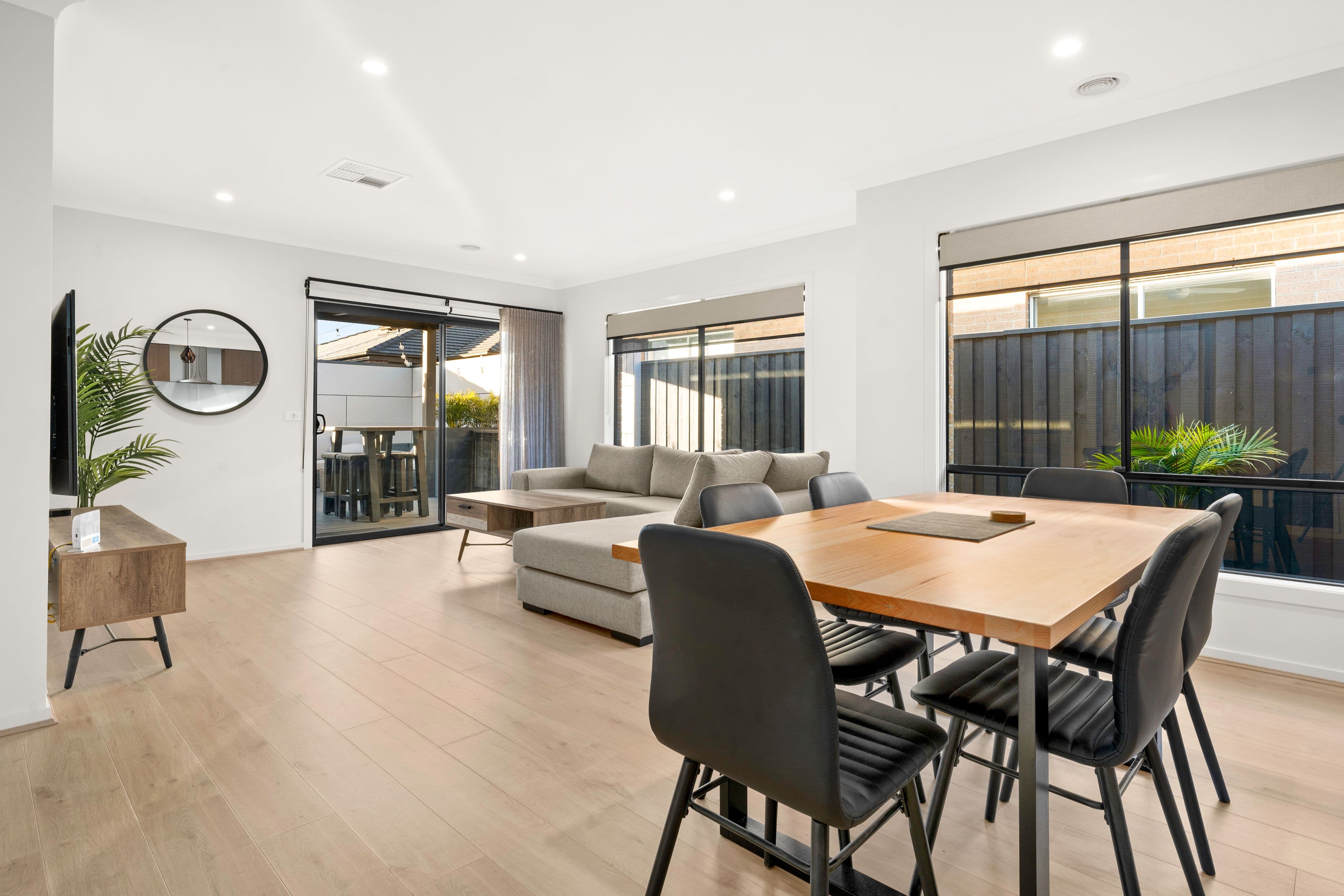 12 Leeson Street, Officer South VIC 3809, Officer South - Thumbnail 6