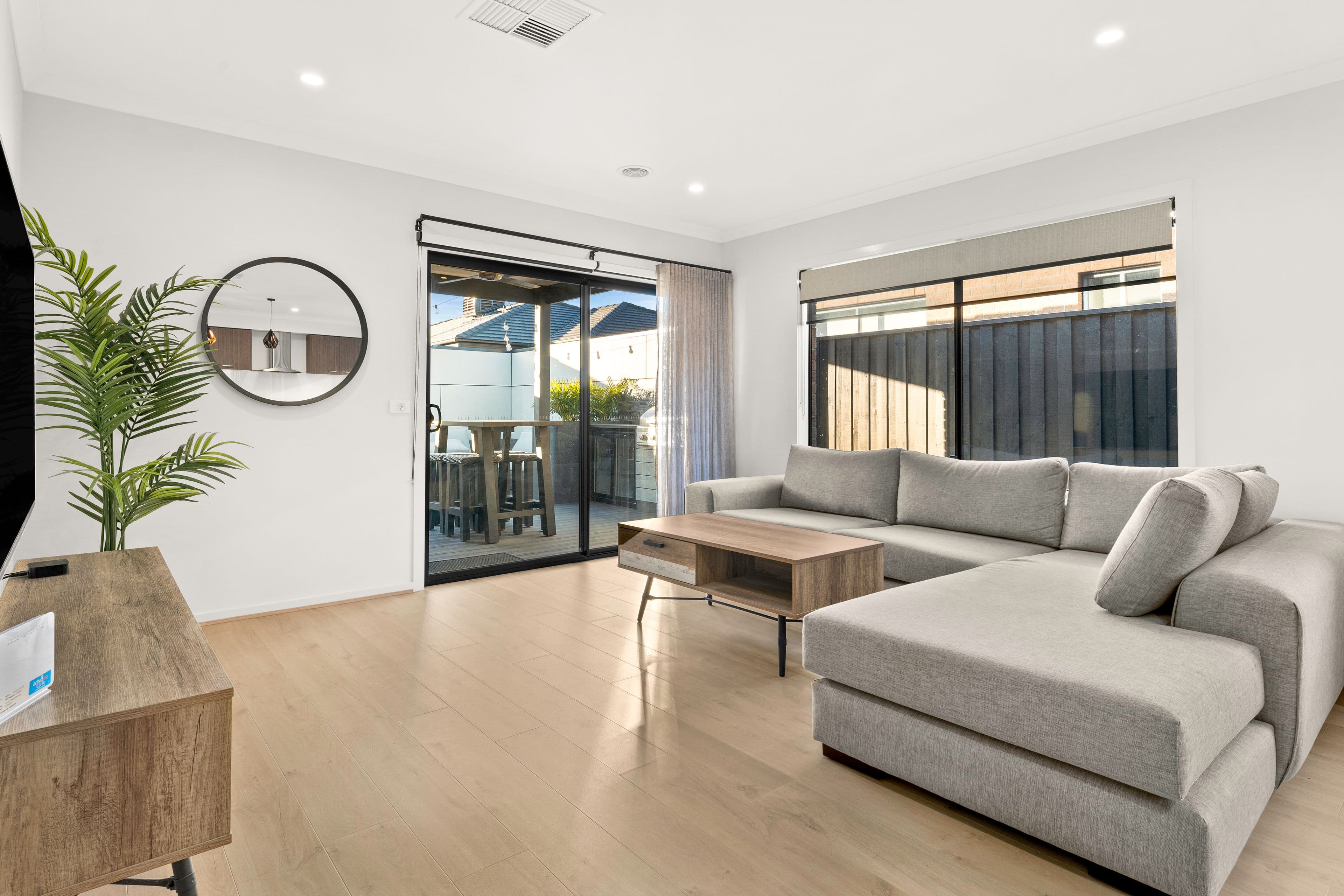 12 Leeson Street, Officer South VIC 3809, Officer South - Thumbnail 7