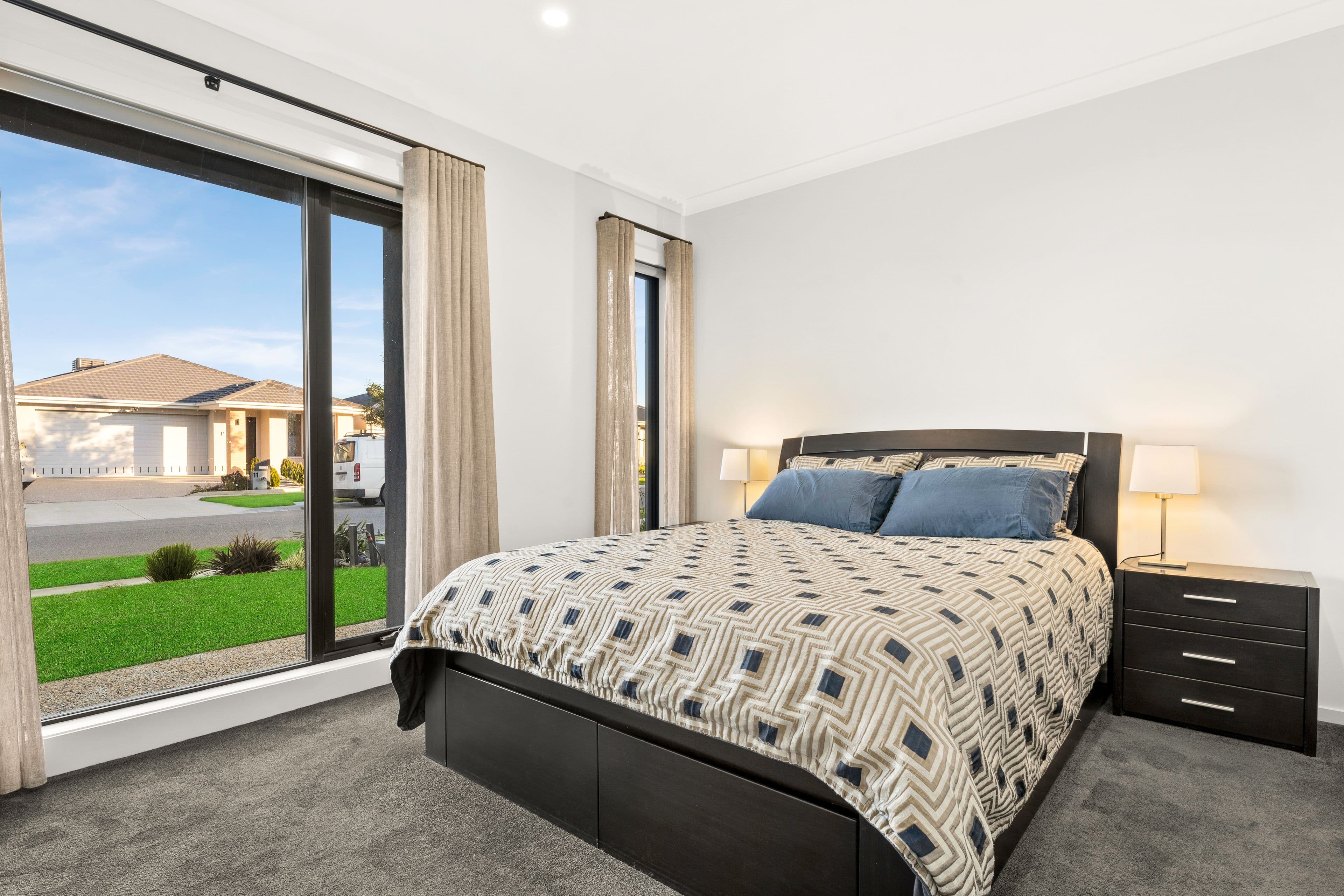 12 Leeson Street, Officer South VIC 3809, Officer South - Thumbnail 8