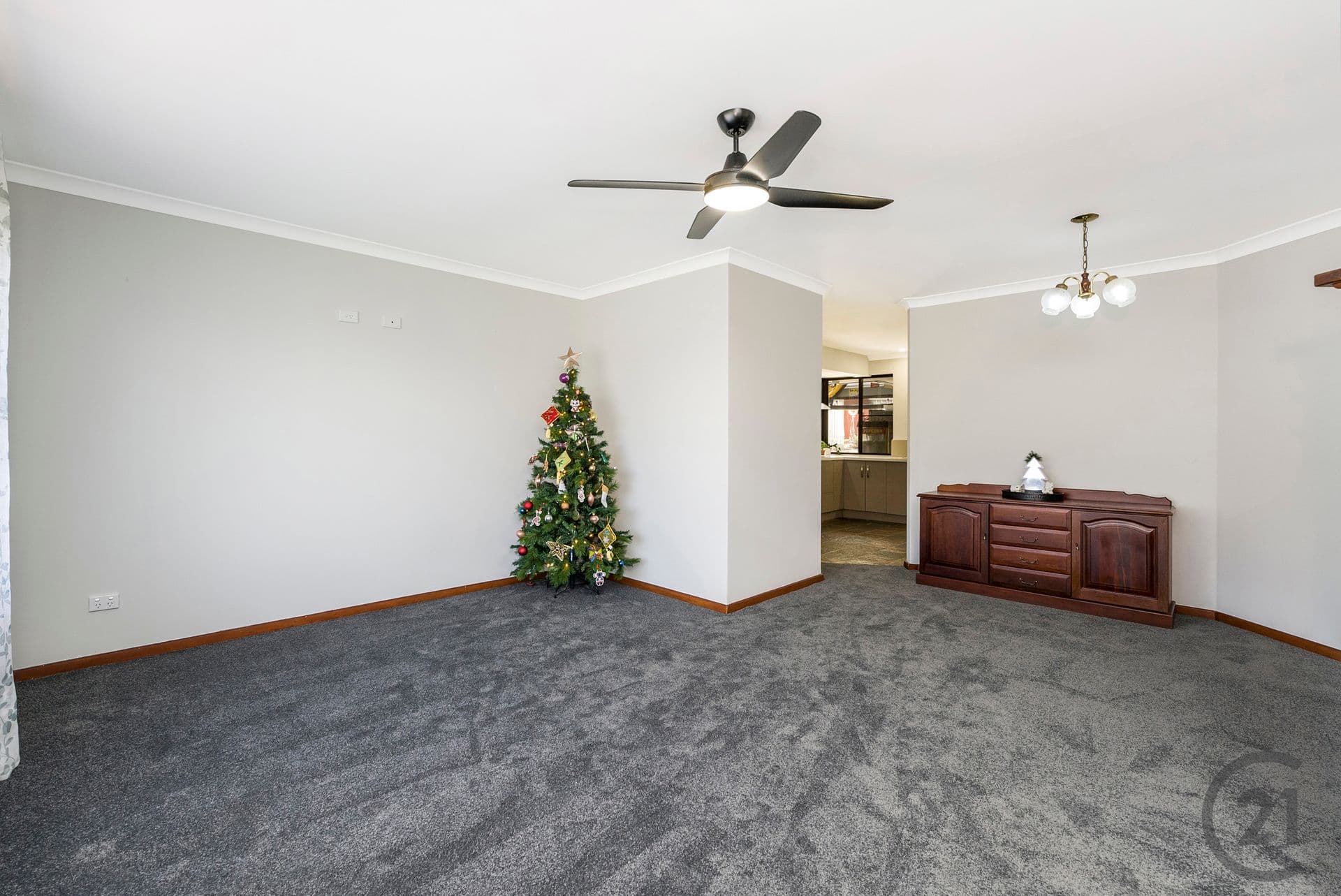 1 Maple Grove, Halls Head, WA, 6210, Halls Head - Thumbnail 6