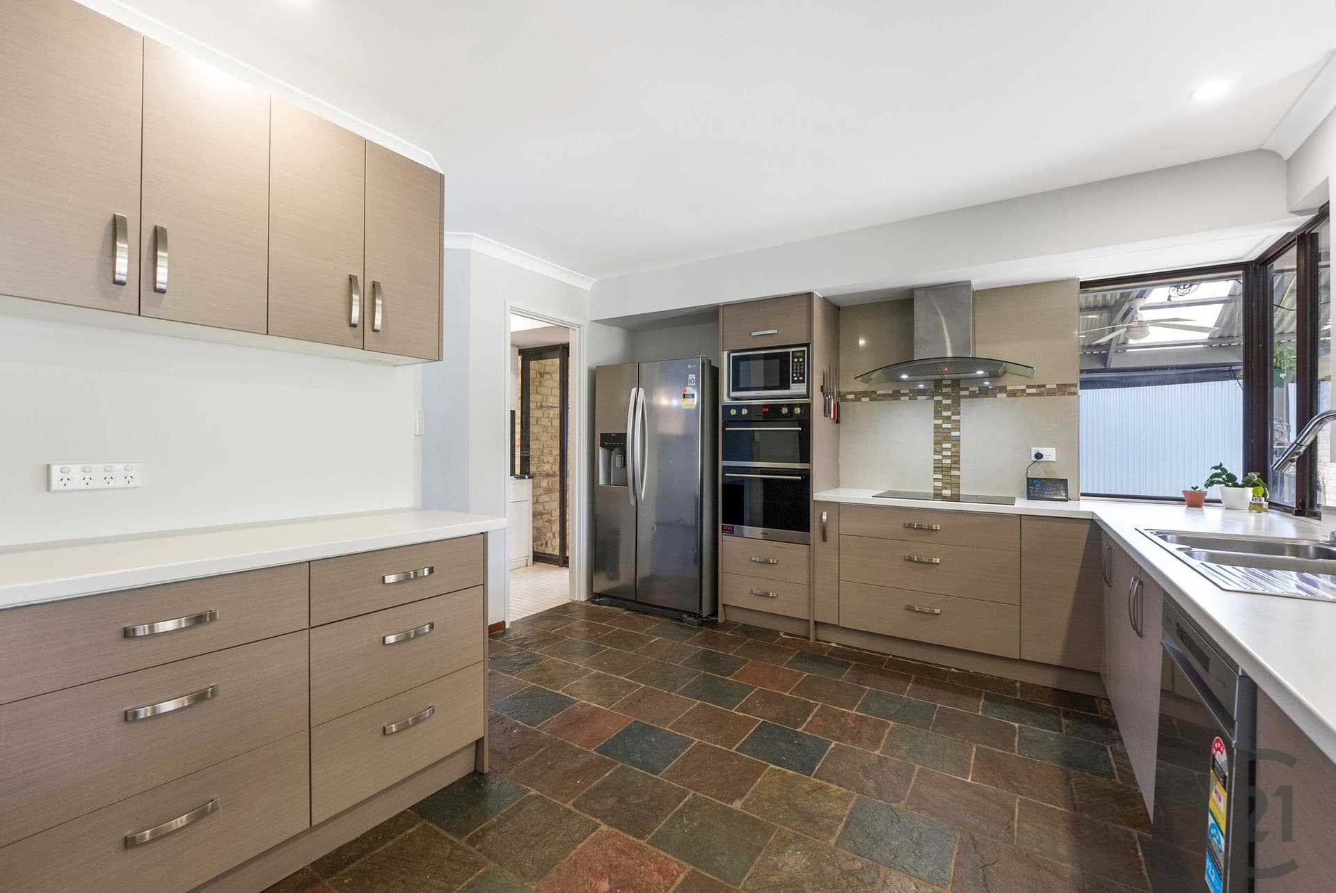 1 Maple Grove, Halls Head, WA, 6210, Halls Head - Thumbnail 7