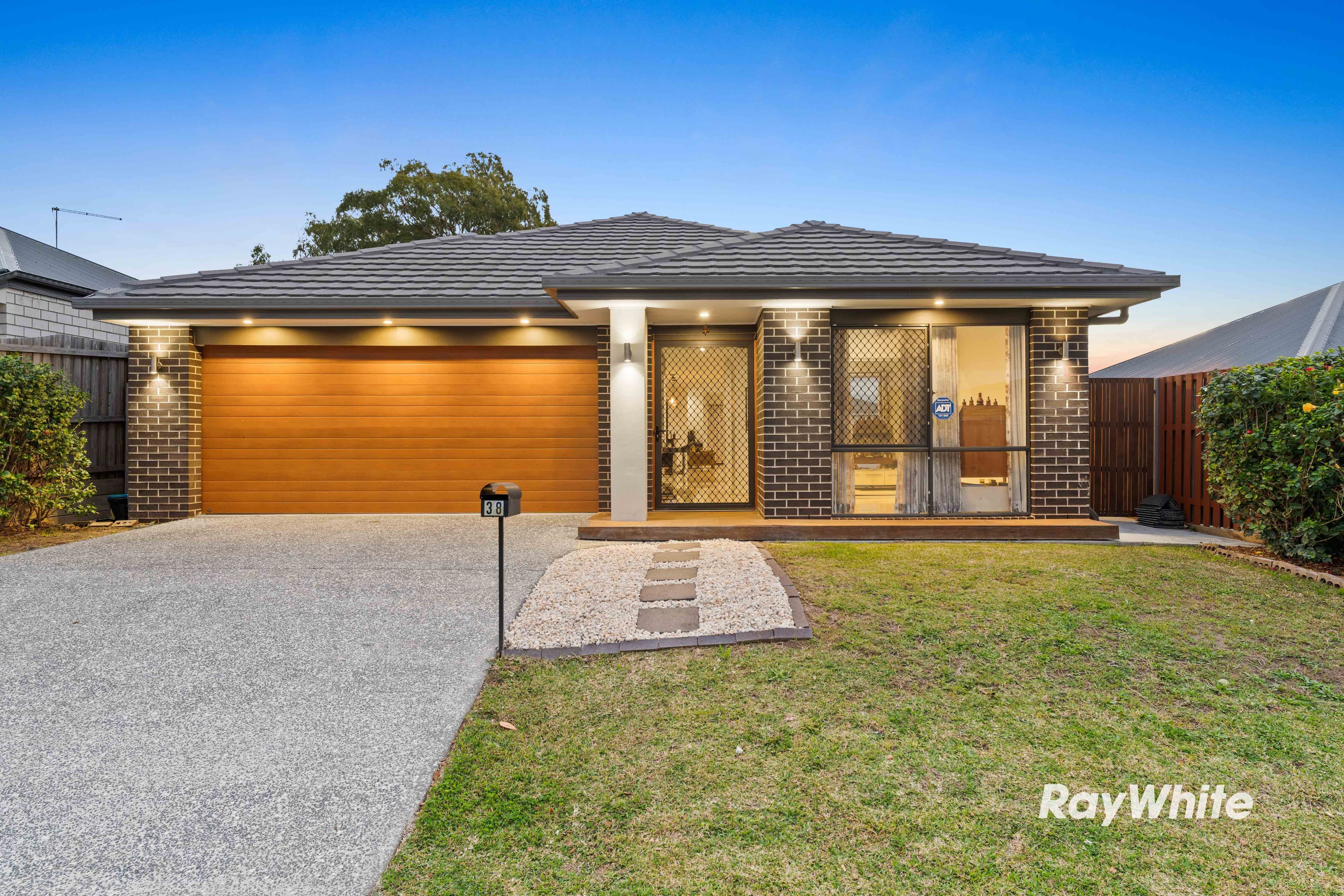 15 Valley View Parade, Korumburra VIC 3950, Korumburra - Image 1