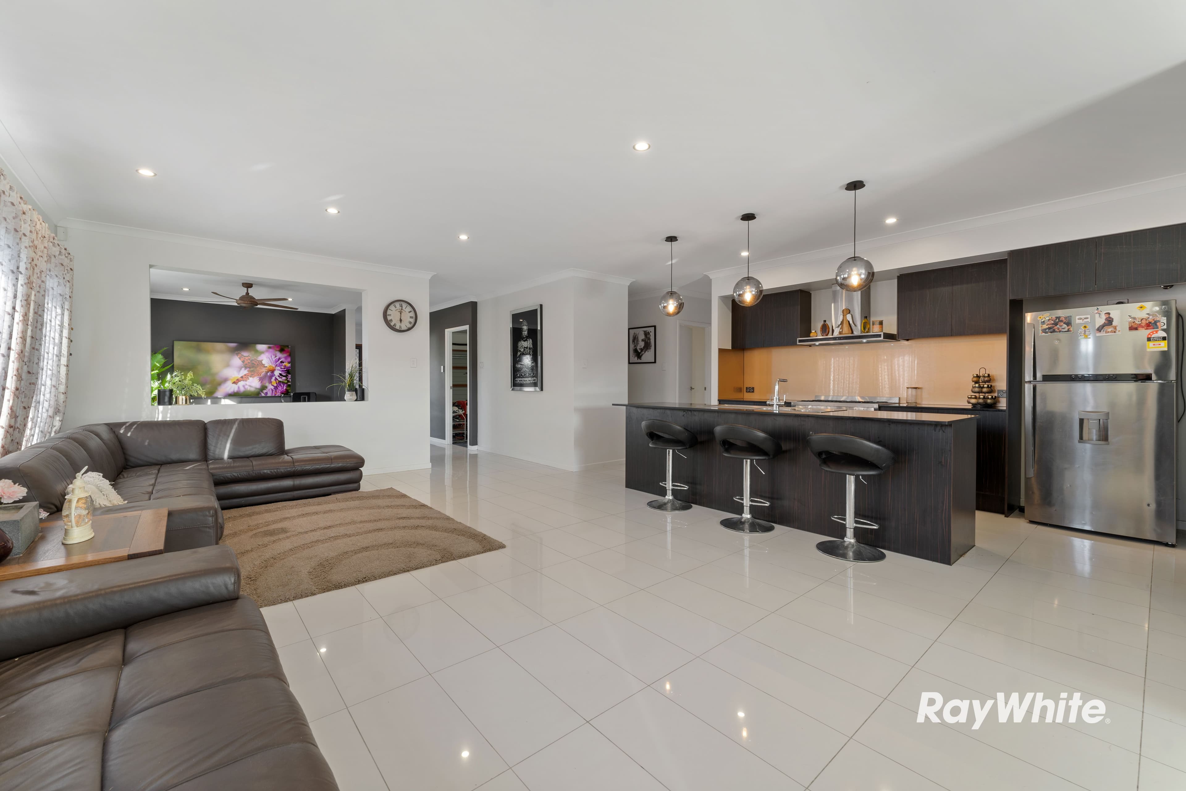 15 Valley View Parade, Korumburra VIC 3950, Korumburra - Thumbnail 2