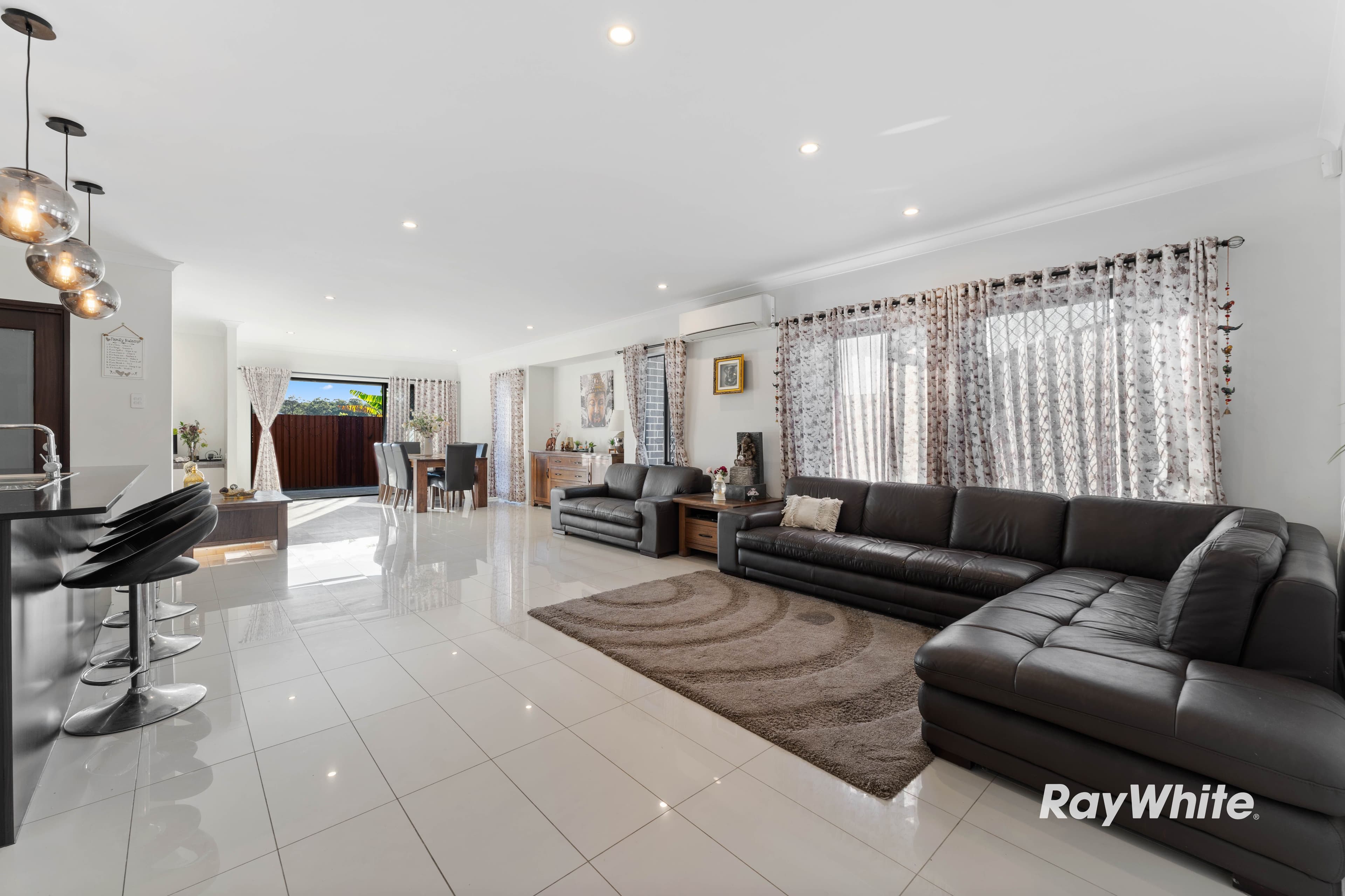 15 Valley View Parade, Korumburra VIC 3950, Korumburra - Thumbnail 3