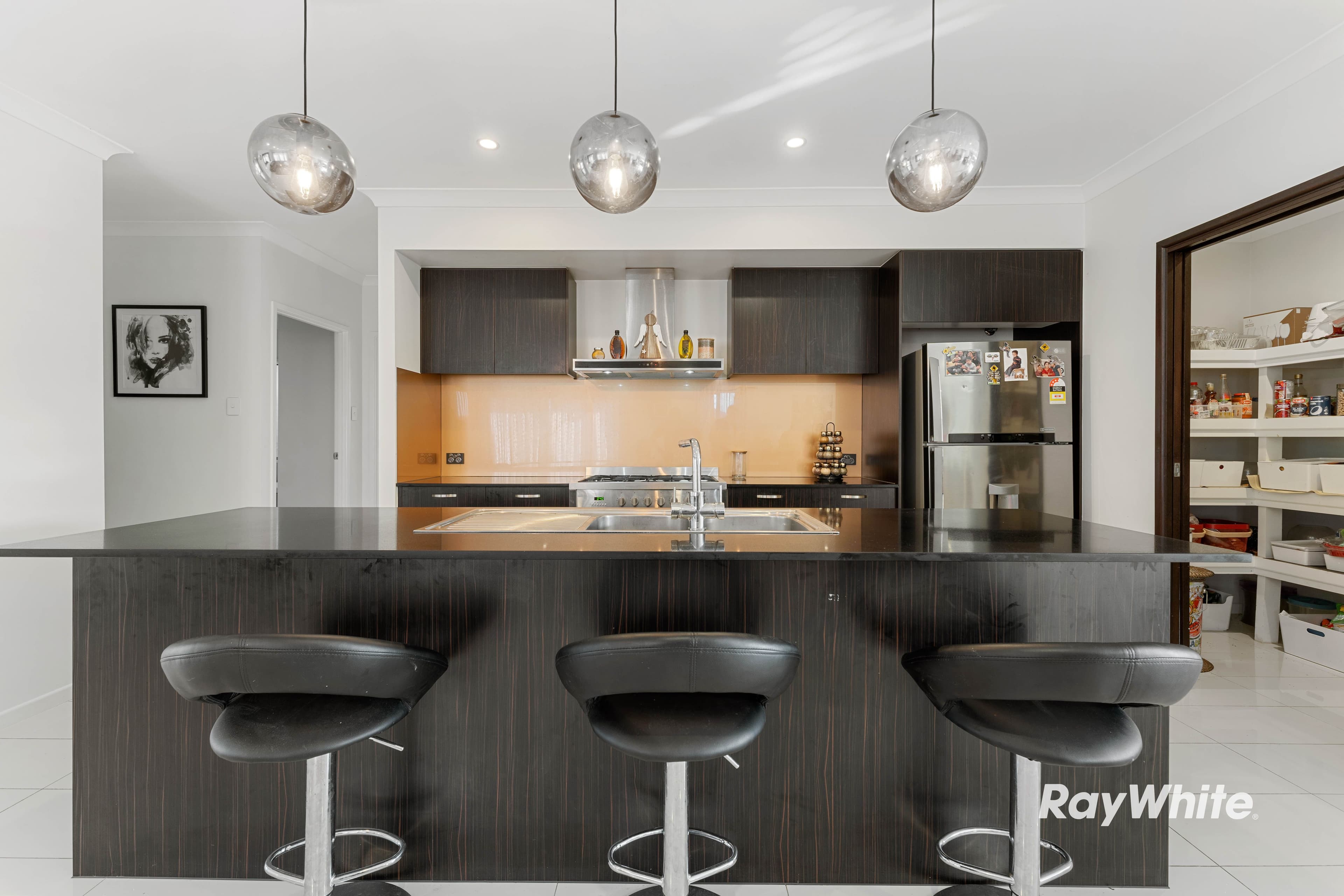 15 Valley View Parade, Korumburra VIC 3950, Korumburra - Thumbnail 5