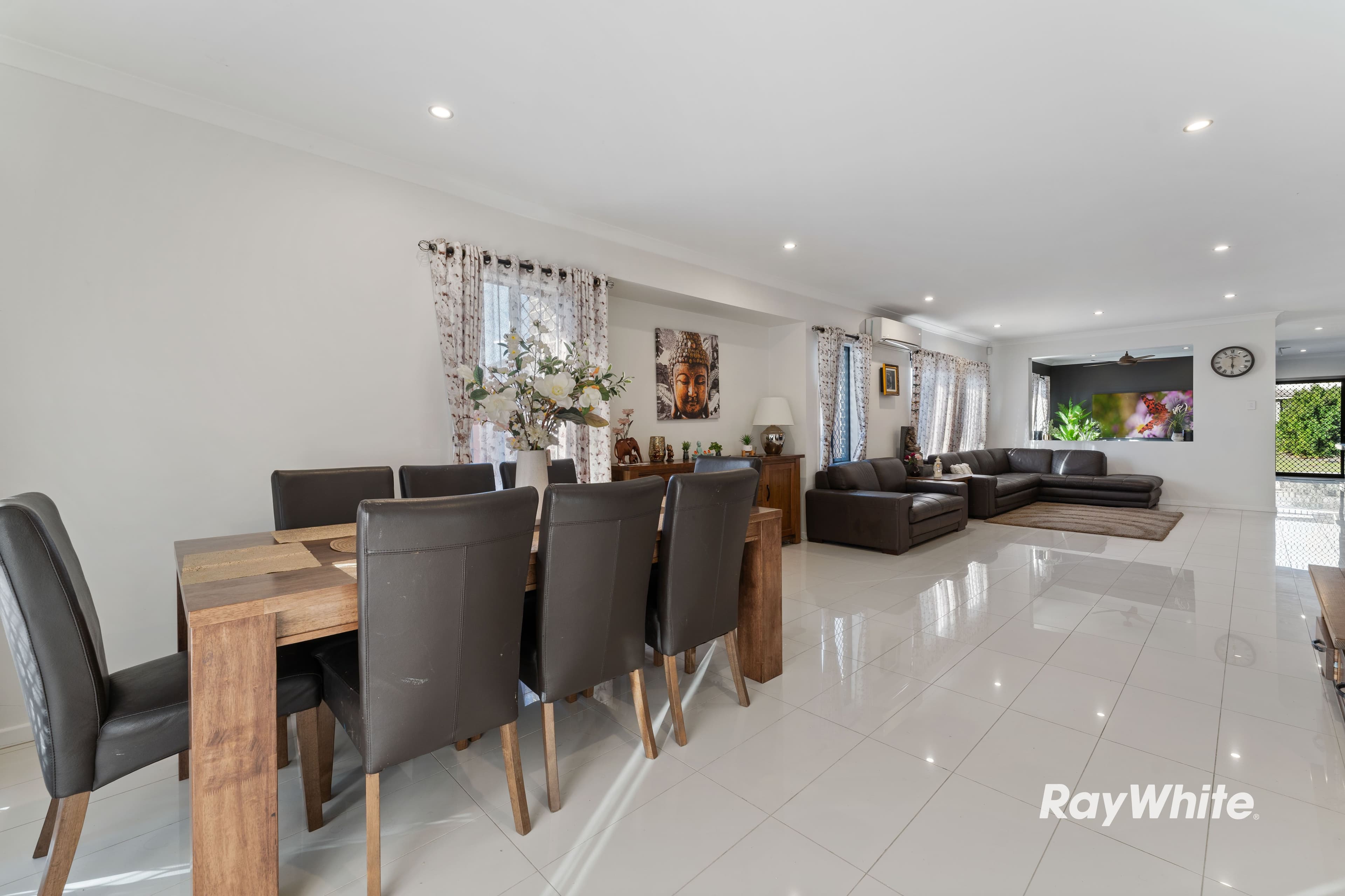 15 Valley View Parade, Korumburra VIC 3950, Korumburra - Thumbnail 7