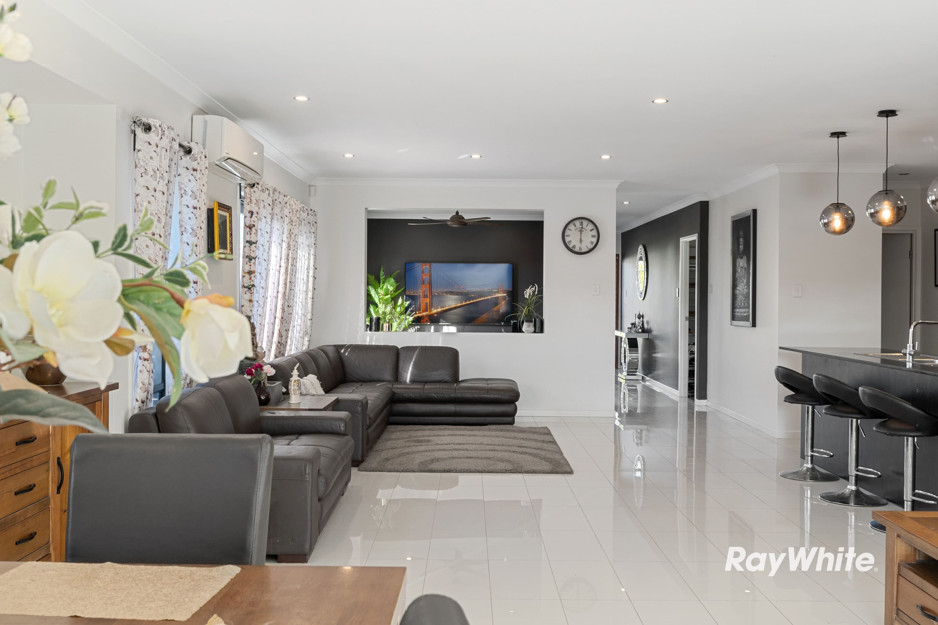 15 Valley View Parade, Korumburra VIC 3950, Korumburra - Thumbnail 8