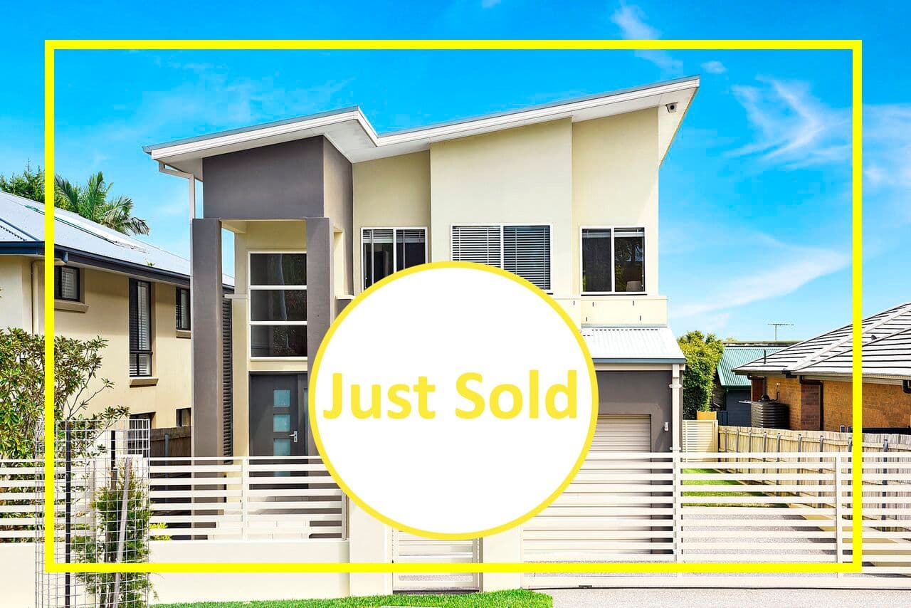 43 Bournemouth Street, Bundeena - Image 1