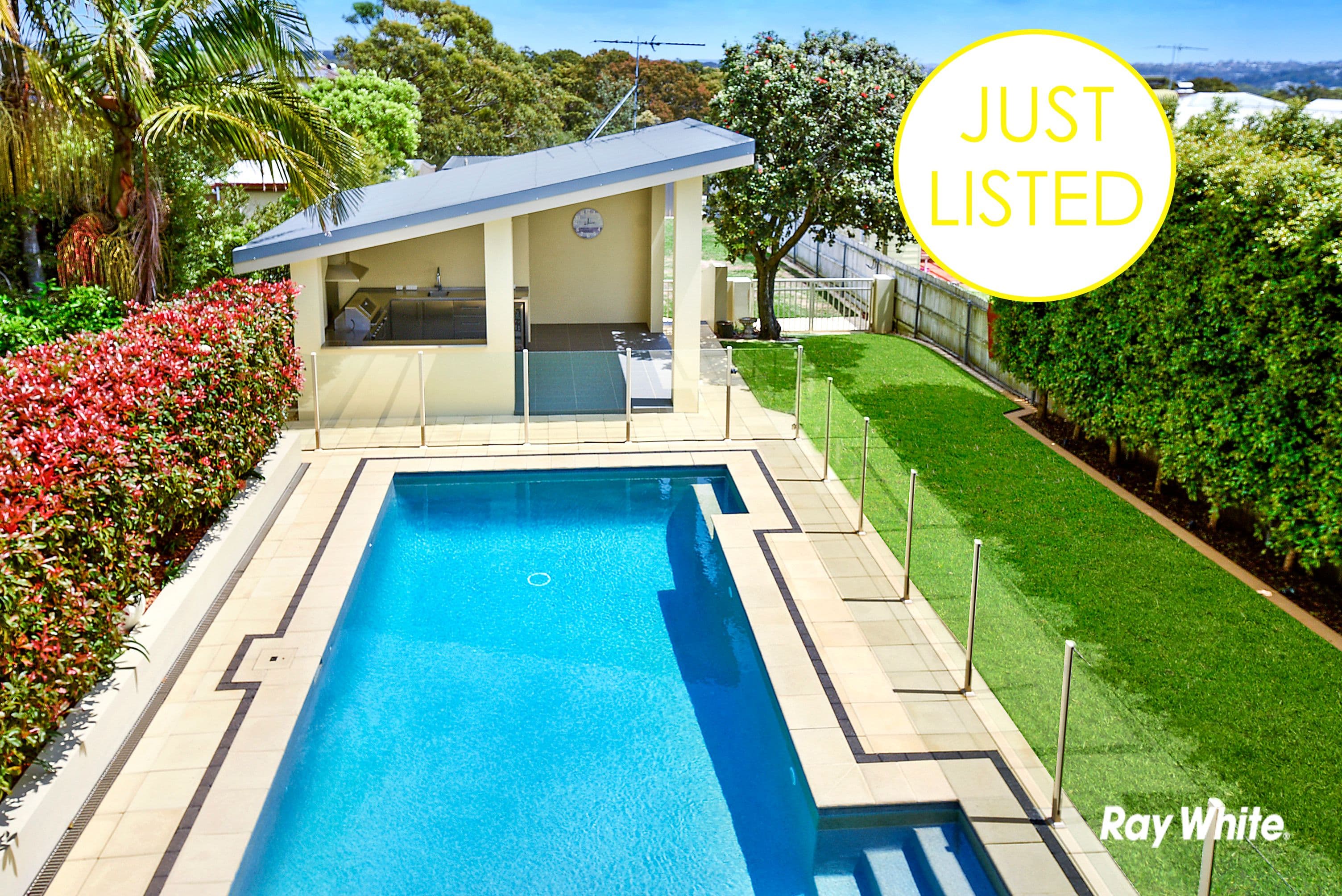 43 Bournemouth Street, Bundeena - Thumbnail 2