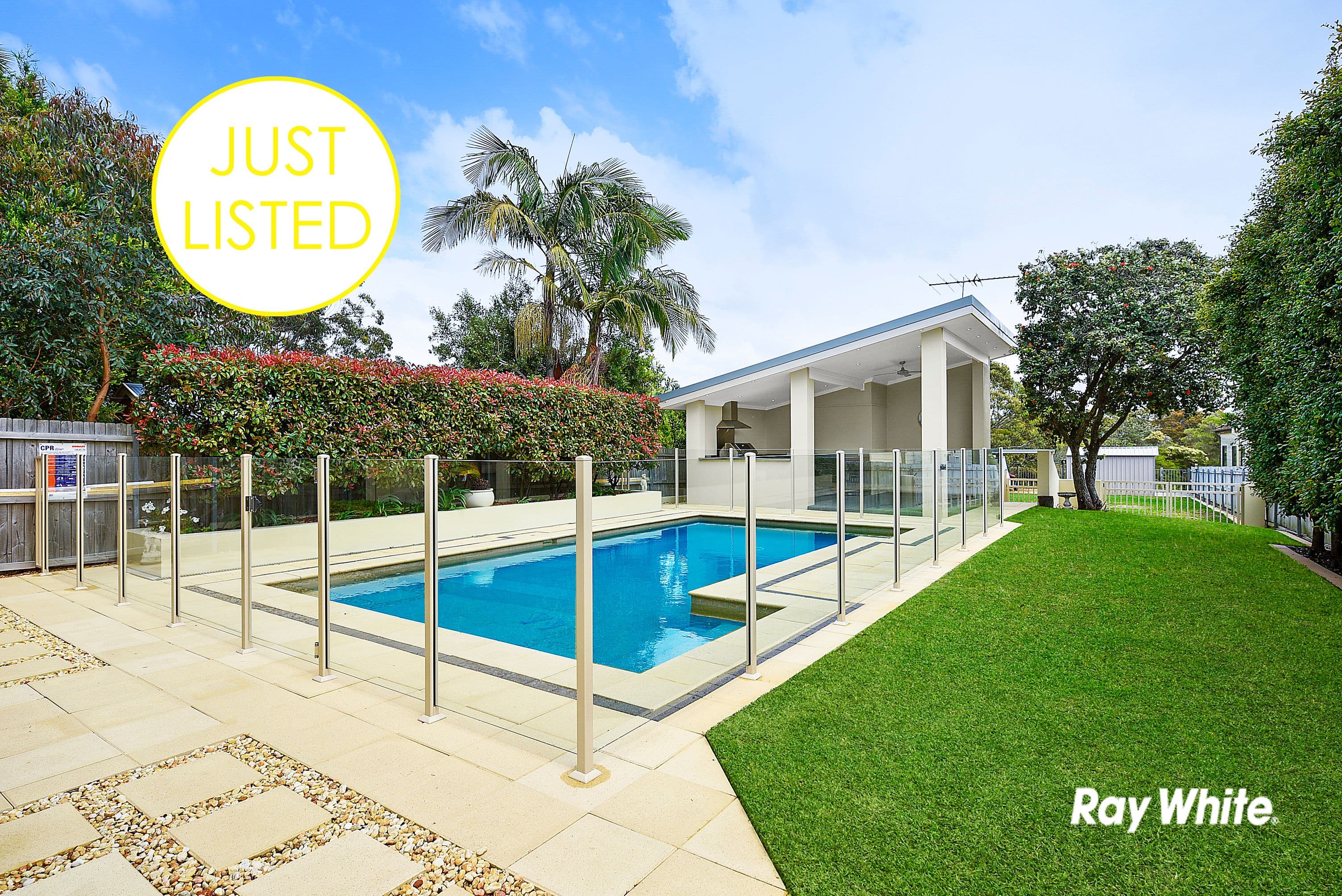 43 Bournemouth Street, Bundeena - Thumbnail 3