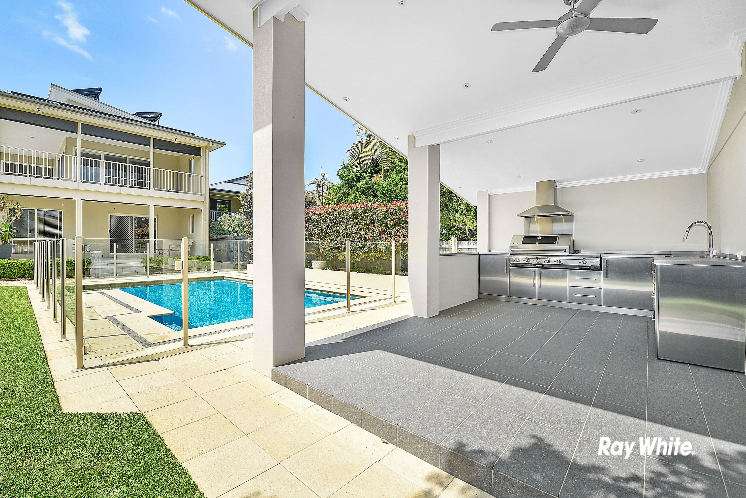 43 Bournemouth Street, Bundeena - Thumbnail 4
