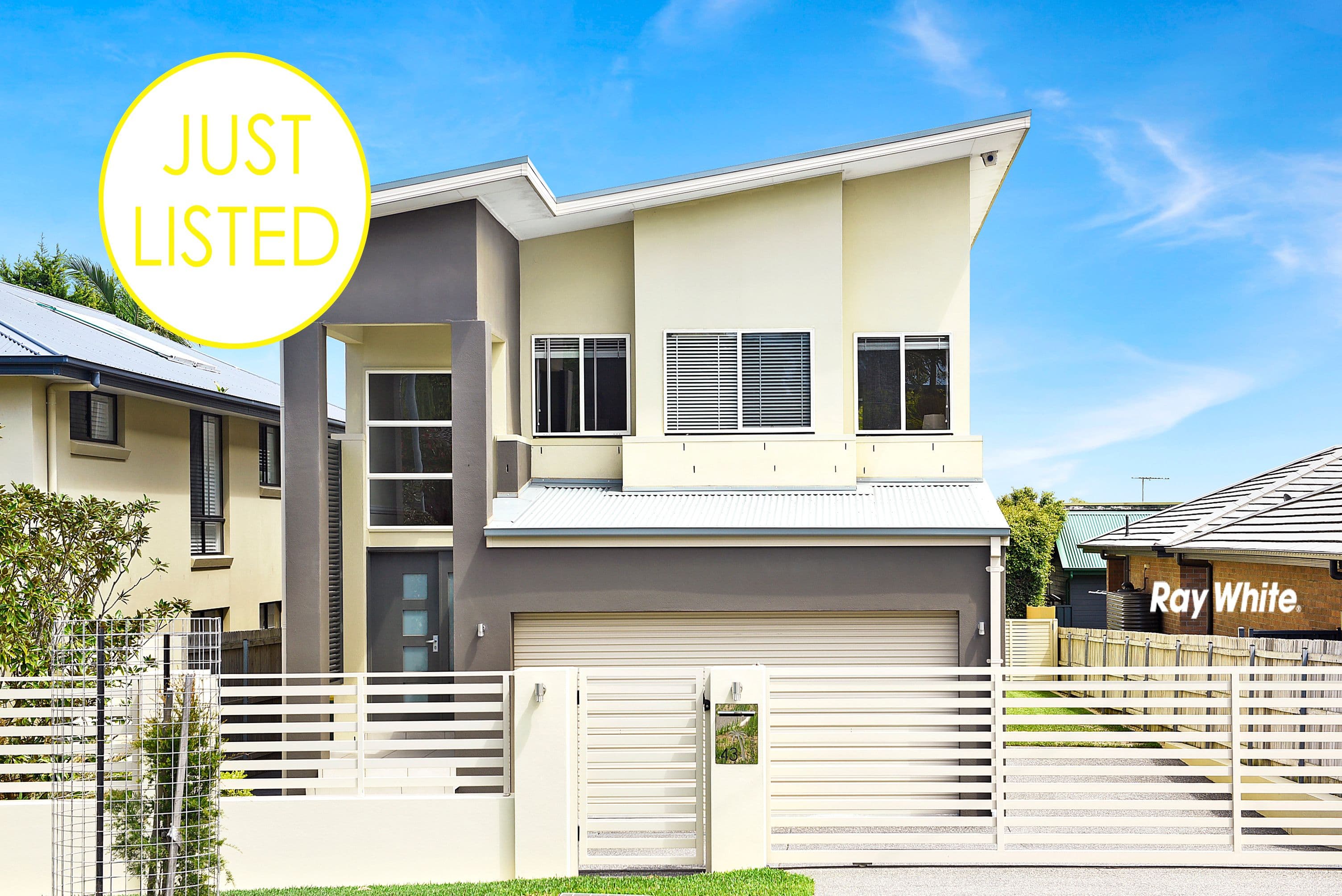 43 Bournemouth Street, Bundeena - Thumbnail 5