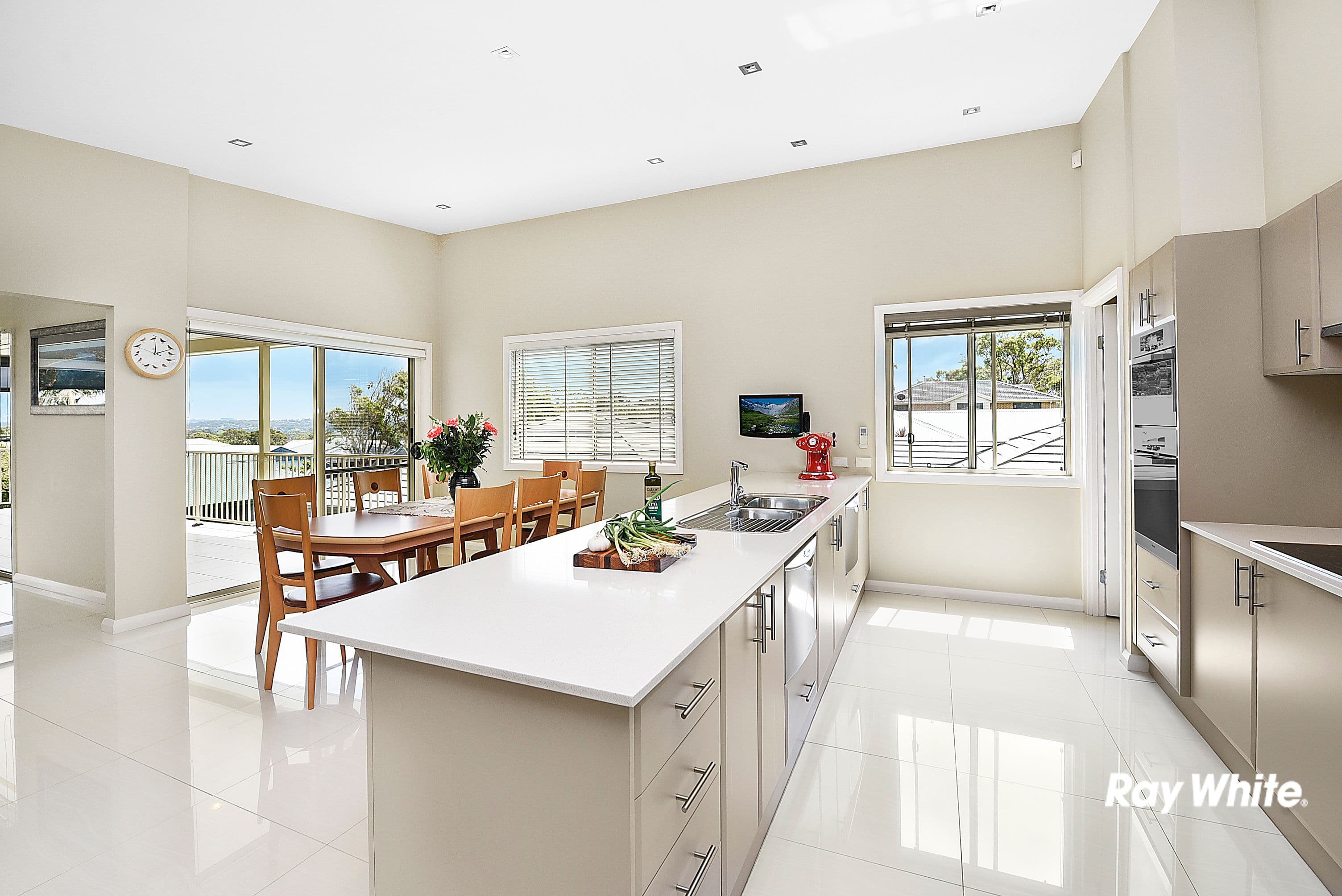 43 Bournemouth Street, Bundeena - Thumbnail 6