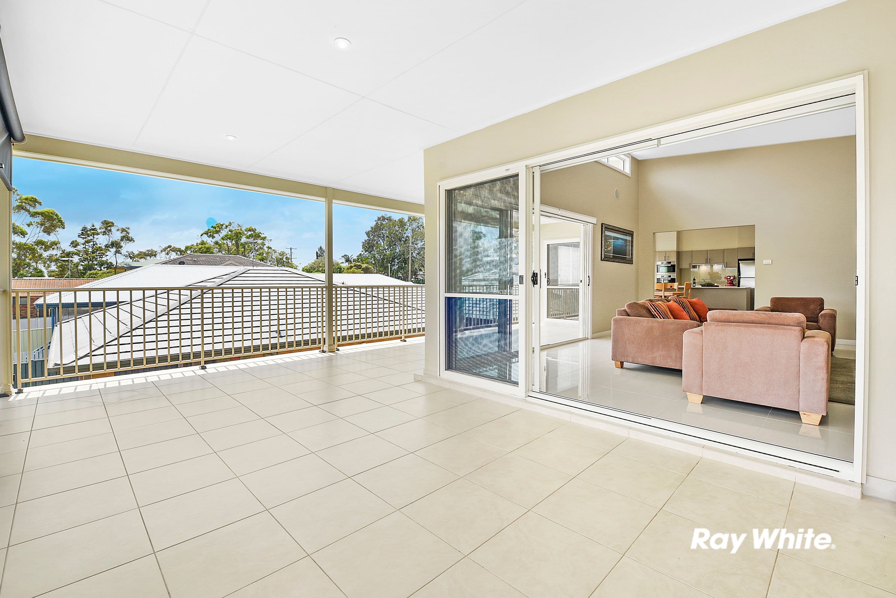 43 Bournemouth Street, Bundeena - Thumbnail 7