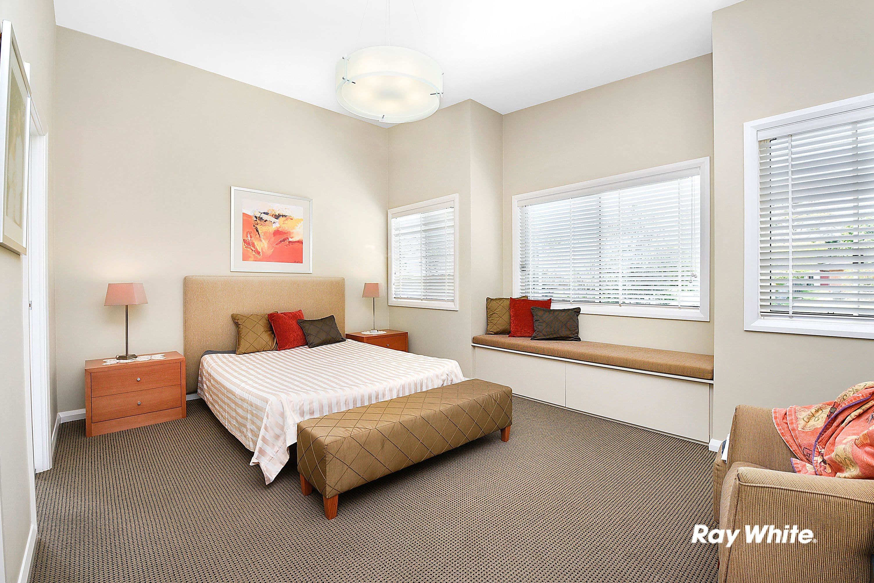 43 Bournemouth Street, Bundeena - Thumbnail 8