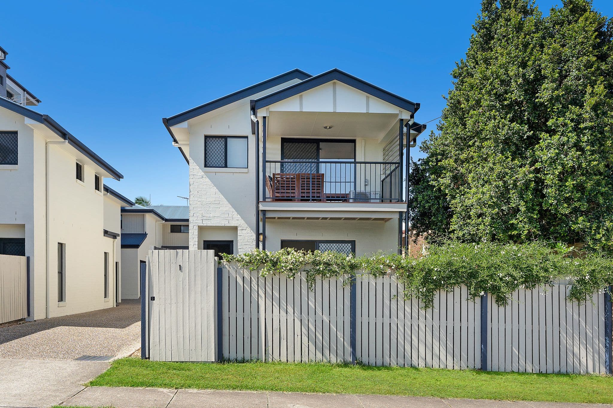 5 View Street, Chermside QLD 4032, Chermside - Image 1