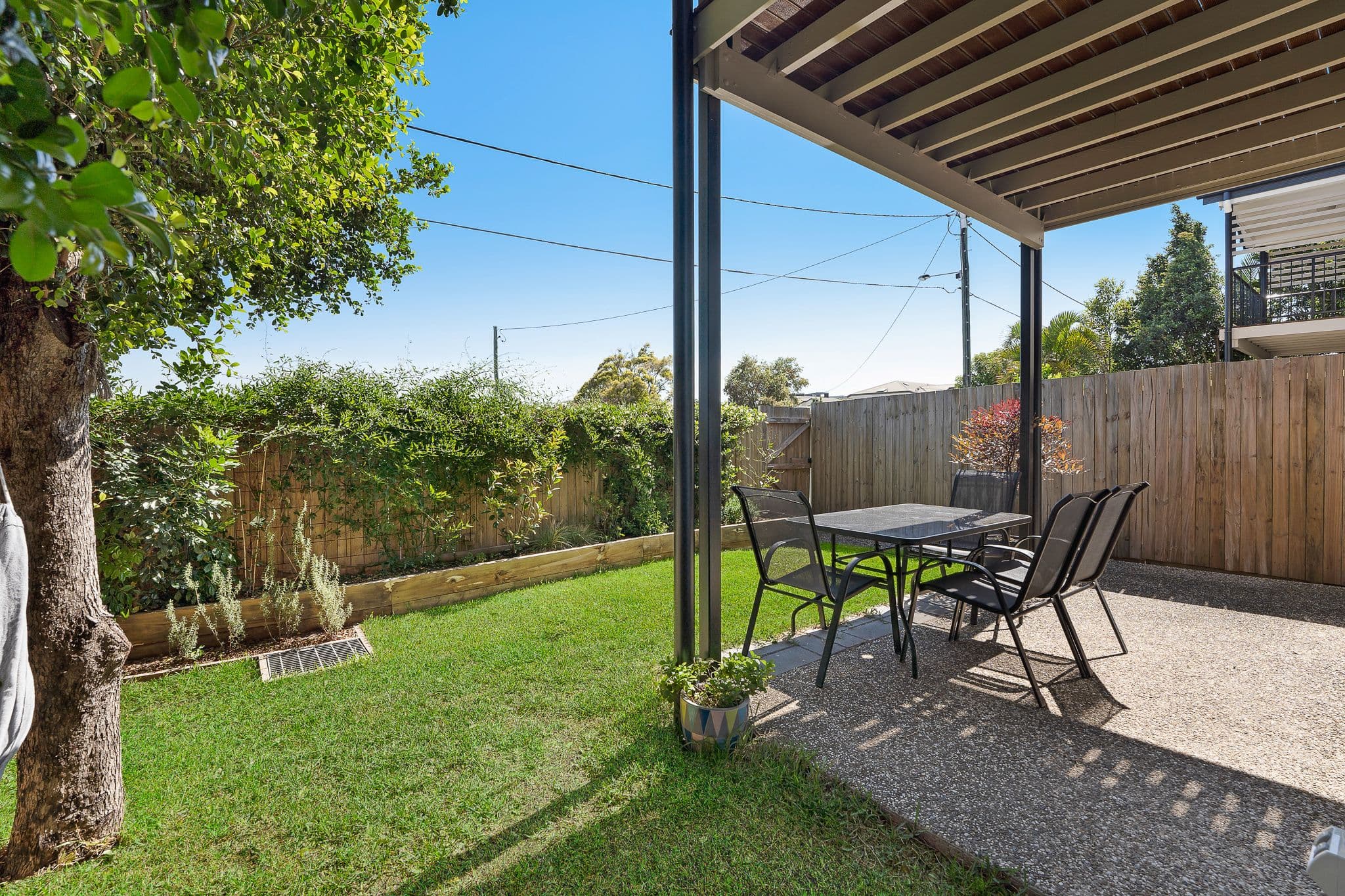 5 View Street, Chermside QLD 4032, Chermside - Thumbnail 2