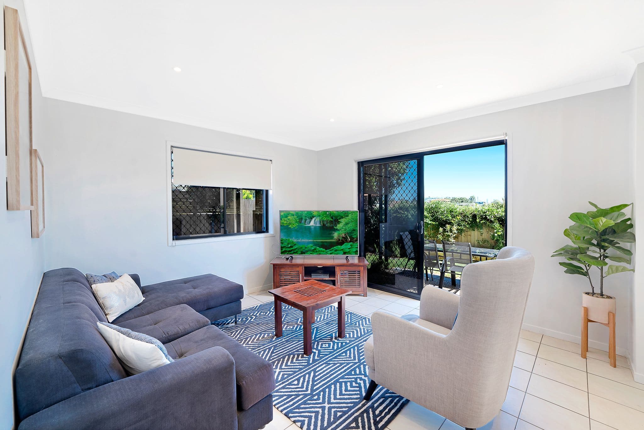5 View Street, Chermside QLD 4032, Chermside - Thumbnail 3