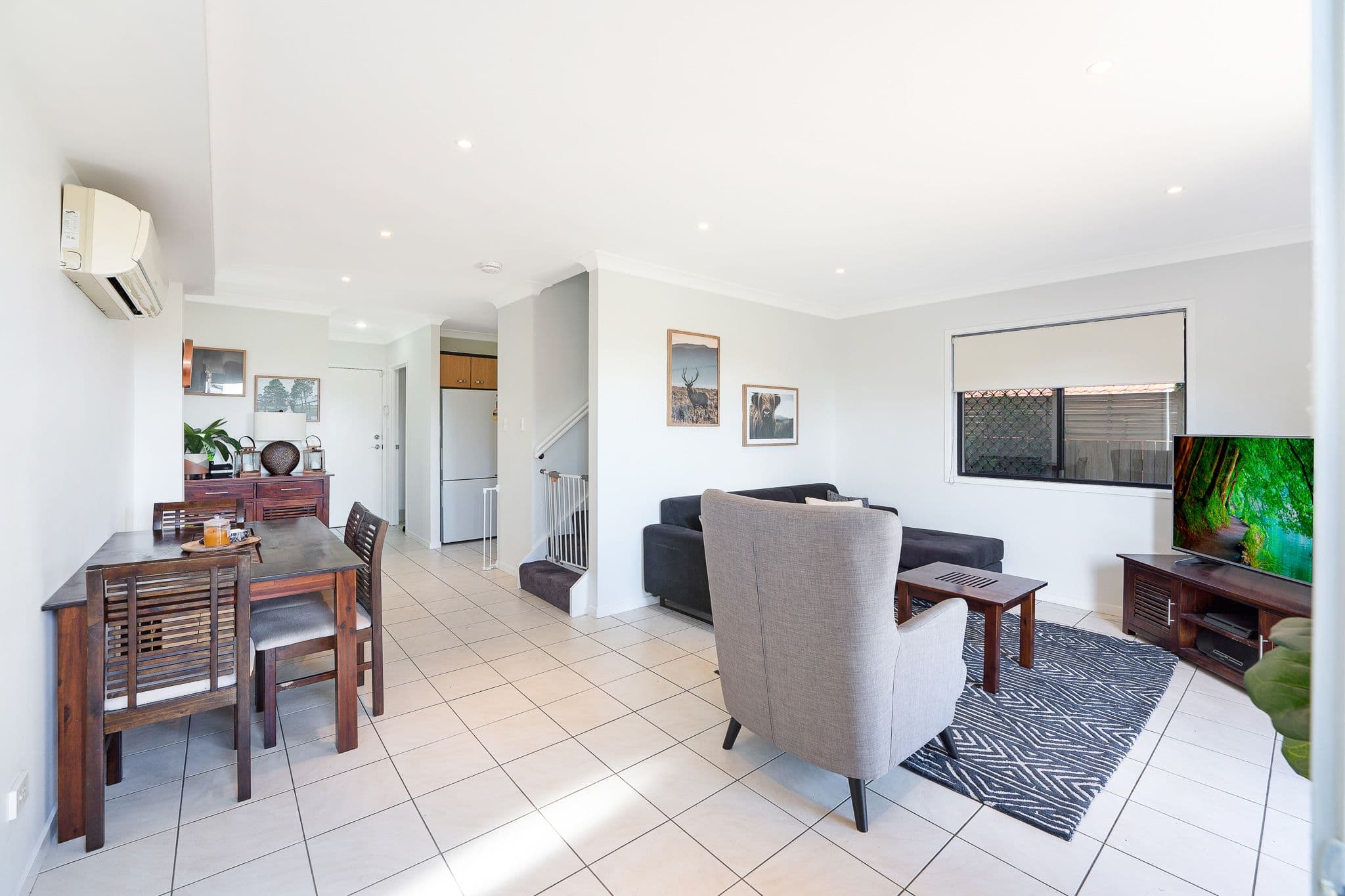 5 View Street, Chermside QLD 4032, Chermside - Thumbnail 4