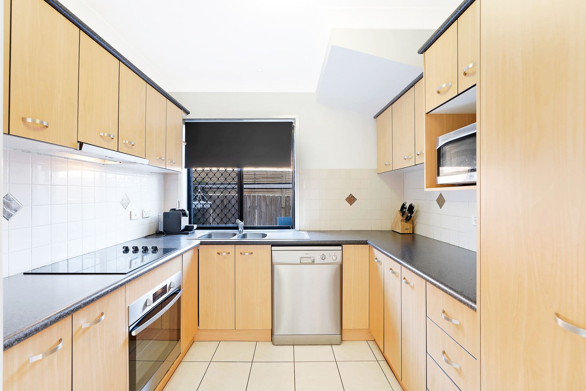5 View Street, Chermside QLD 4032, Chermside - Thumbnail 5