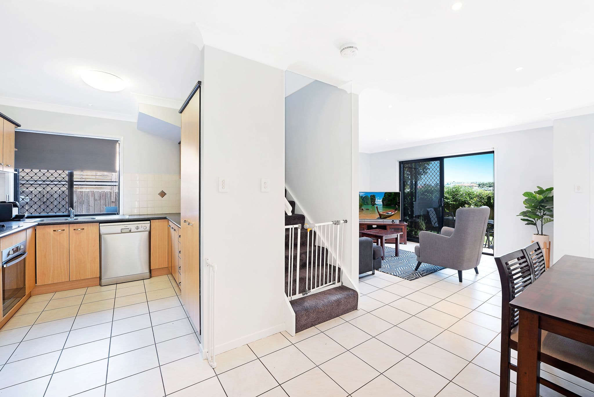 5 View Street, Chermside QLD 4032, Chermside - Thumbnail 6